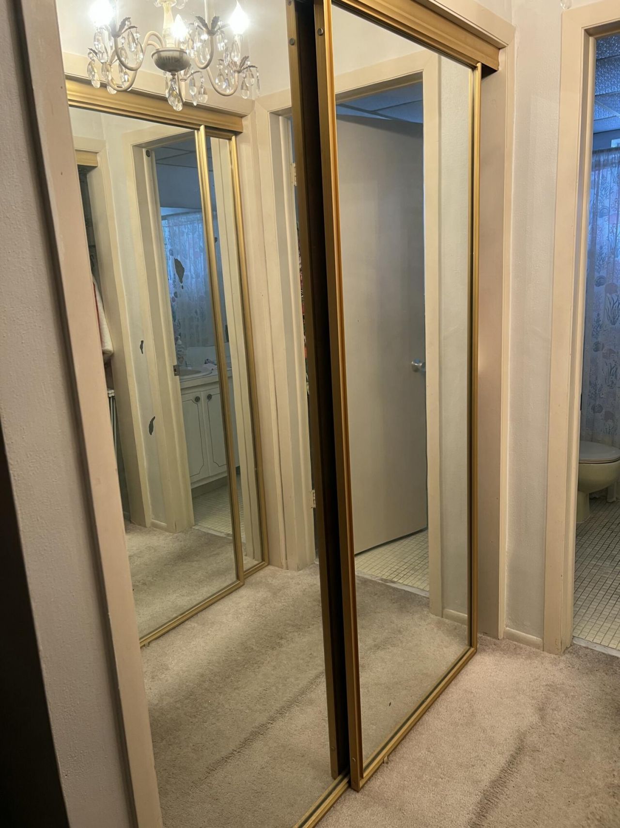 1321 NW 43rd Avenue, Unit 202, Lauderhill, FL 33313 Photo