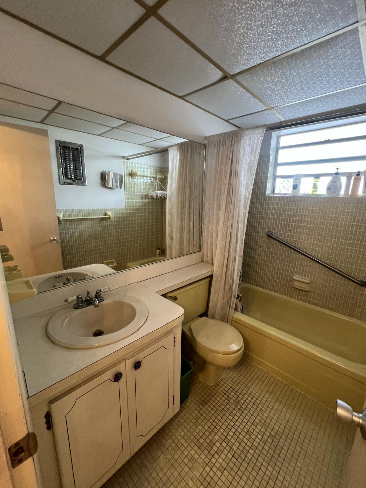 1321 NW 43rd Avenue, Unit 202, Lauderhill, FL 33313 Photo