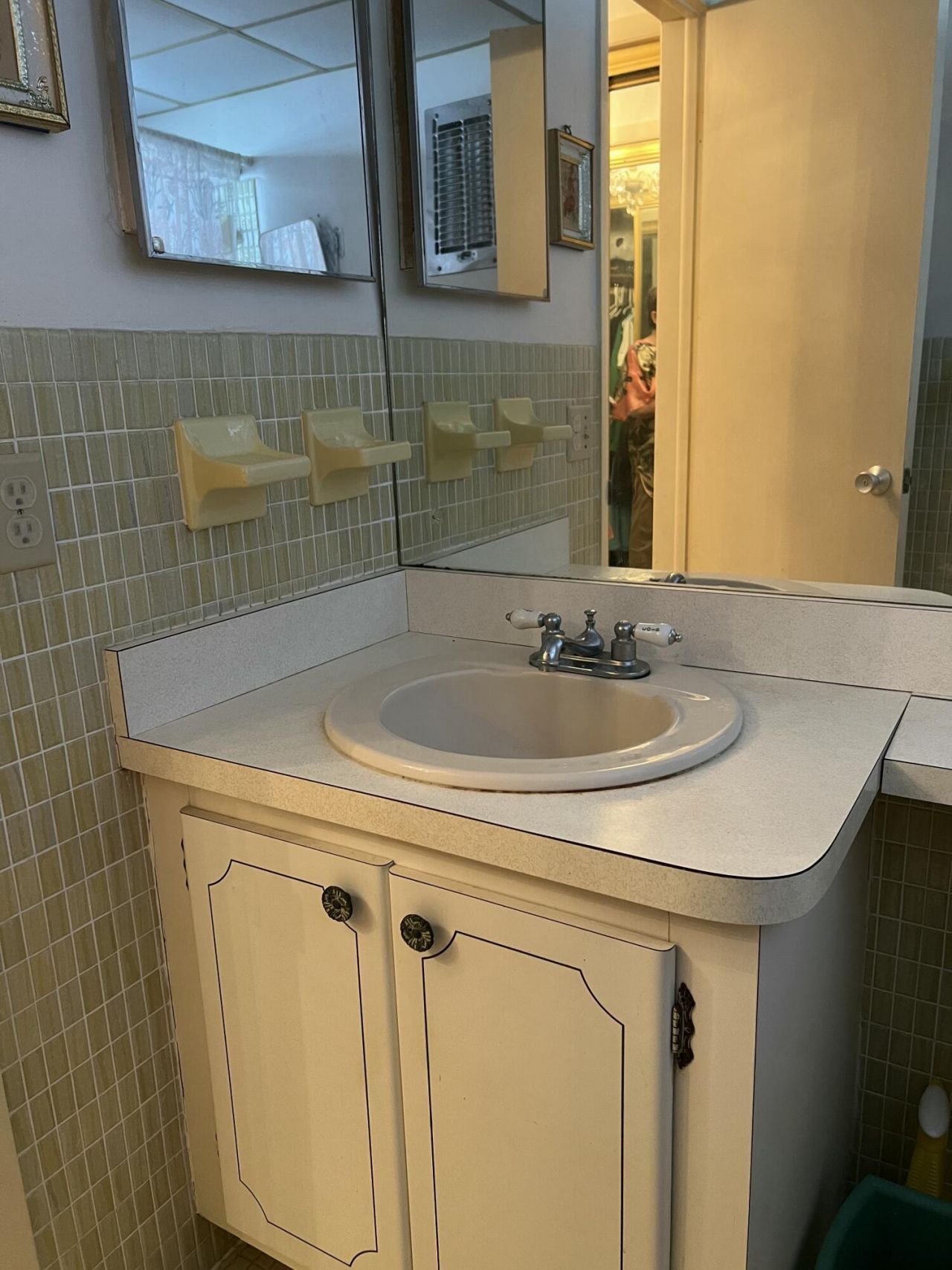 1321 NW 43rd Avenue, Unit 202, Lauderhill, FL 33313 Photo