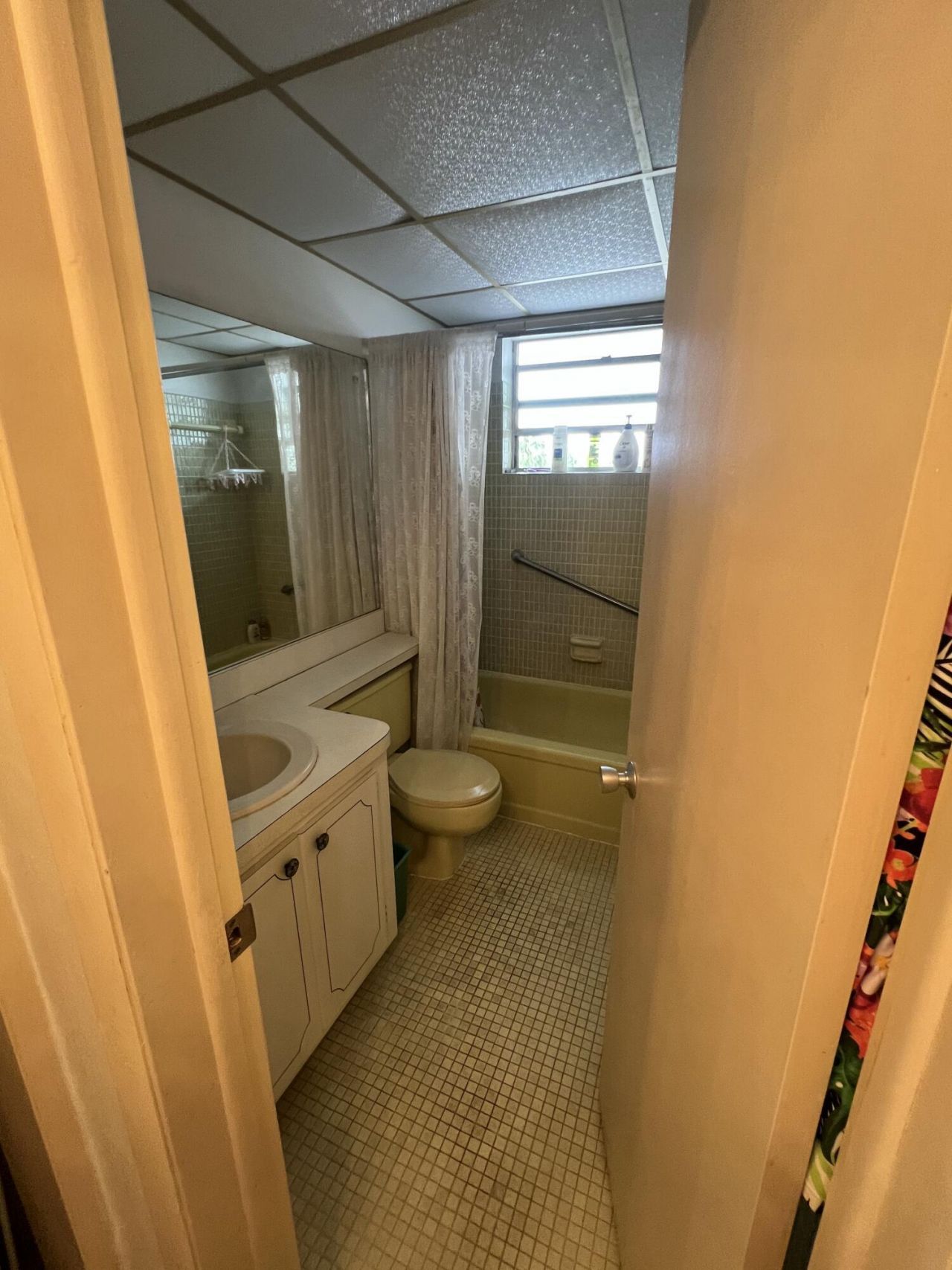 1321 NW 43rd Avenue, Unit 202, Lauderhill, FL 33313 Photo