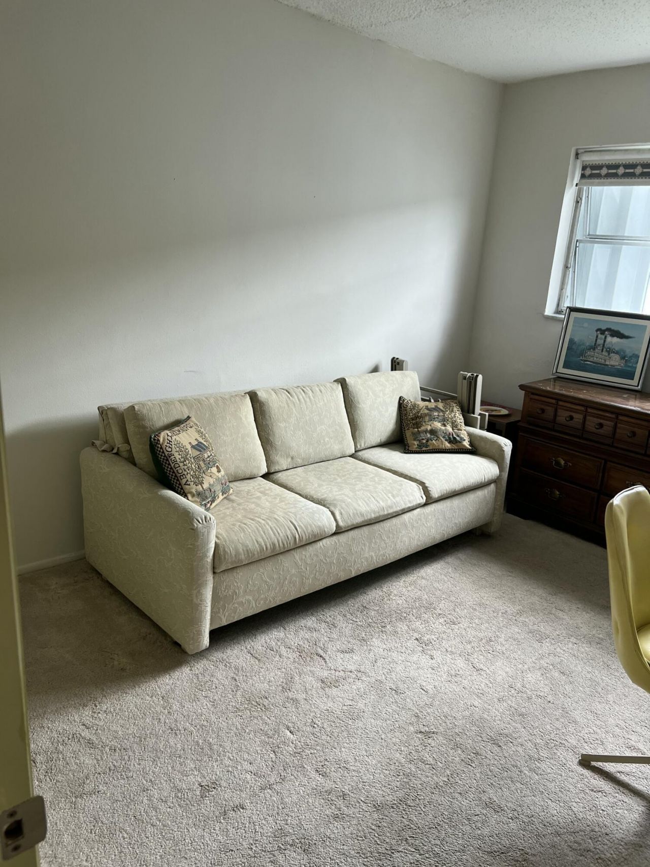 1321 NW 43rd Avenue, Unit 202, Lauderhill, FL 33313 Photo