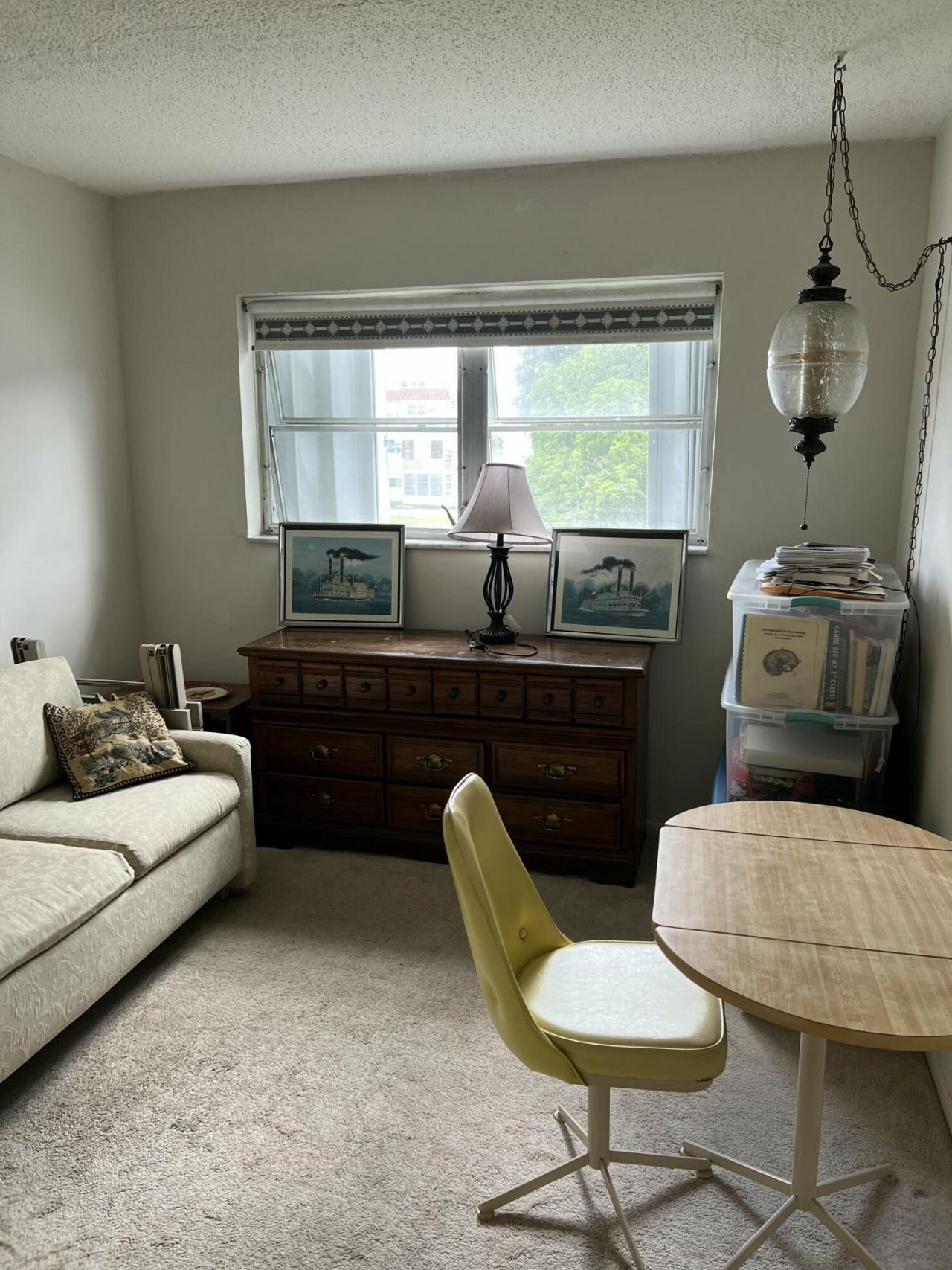 1321 NW 43rd Avenue, Unit 202, Lauderhill, FL 33313 Photo