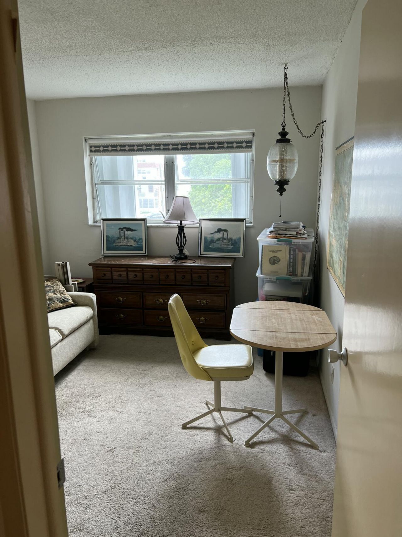 1321 NW 43rd Avenue, Unit 202, Lauderhill, FL 33313 Photo