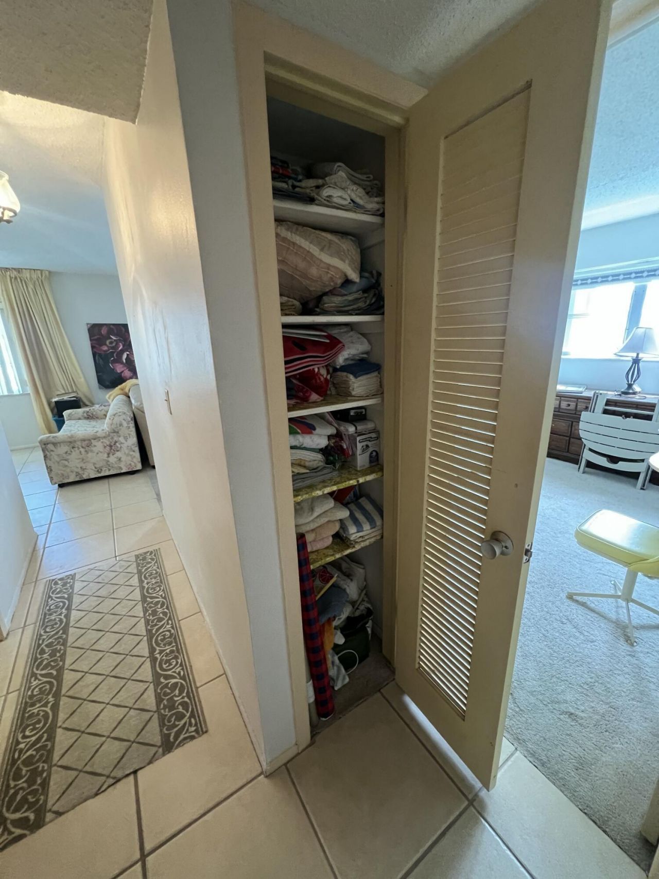 1321 NW 43rd Avenue, Unit 202, Lauderhill, FL 33313 Photo