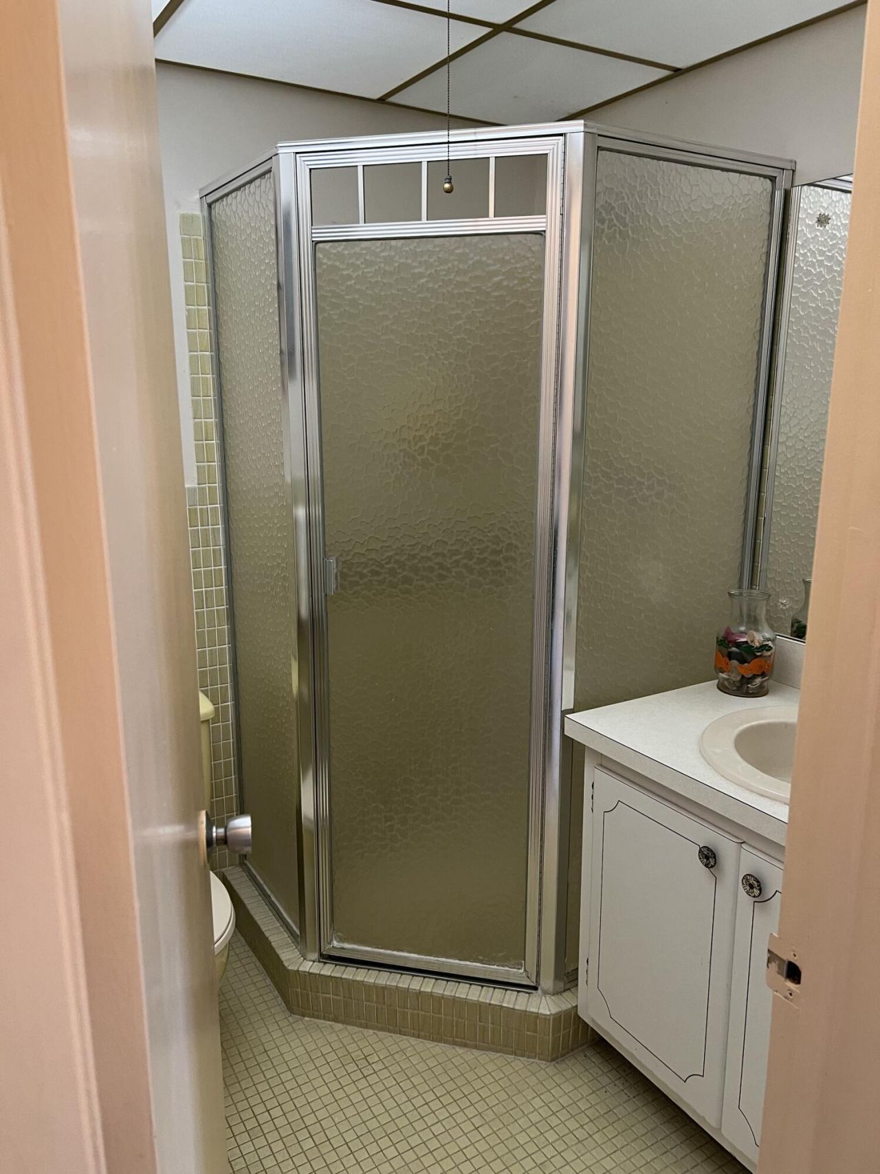 1321 NW 43rd Avenue, Unit 202, Lauderhill, FL 33313 Photo