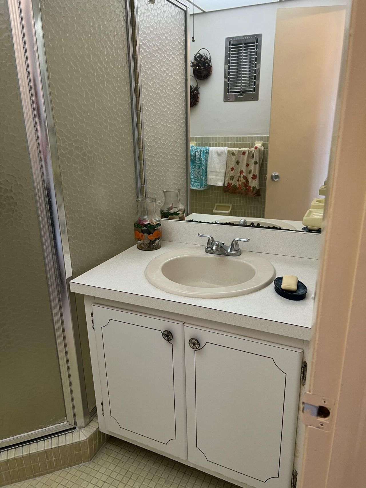 1321 NW 43rd Avenue, Unit 202, Lauderhill, FL 33313 Photo