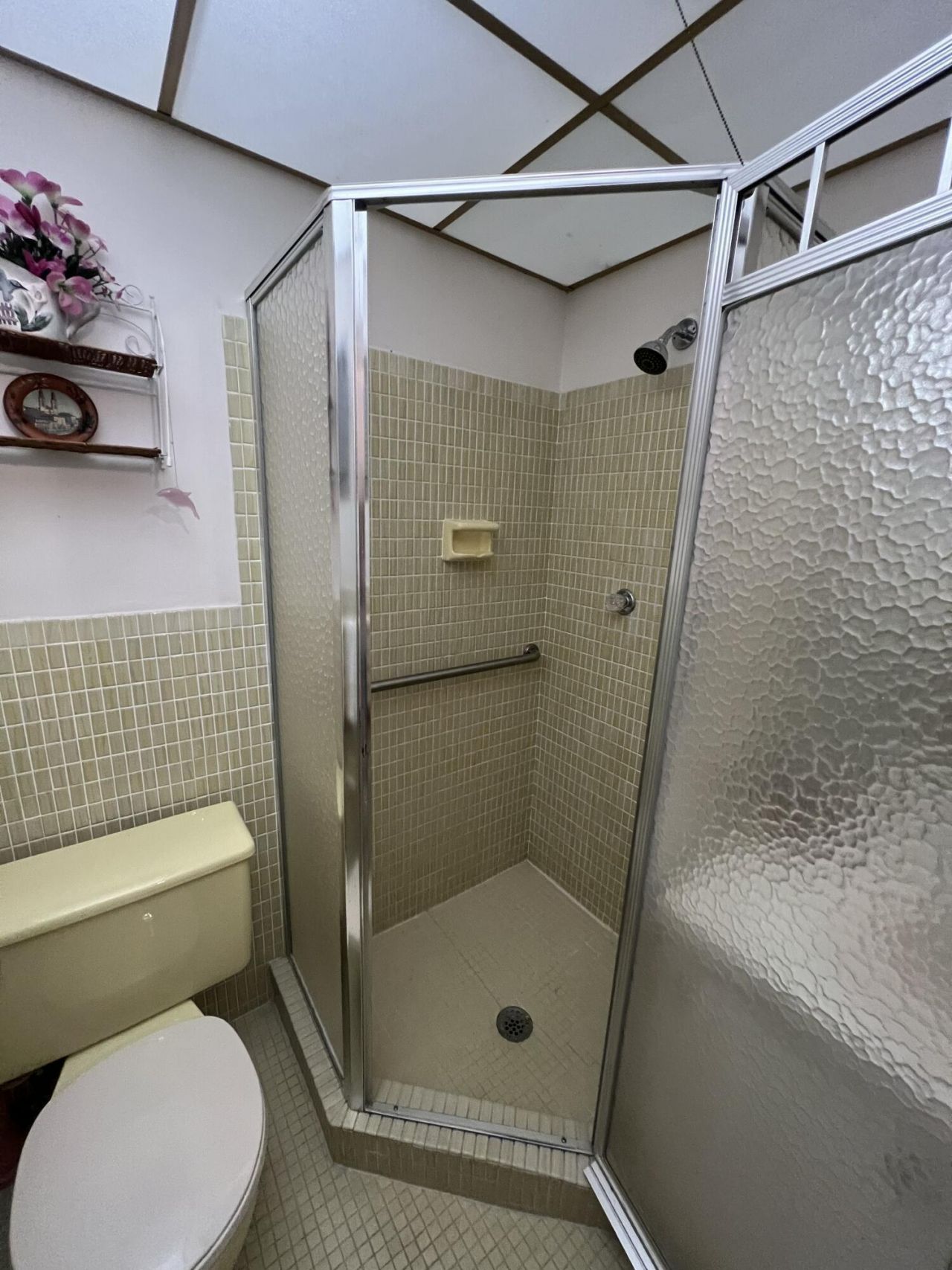 1321 NW 43rd Avenue, Unit 202, Lauderhill, FL 33313 Photo