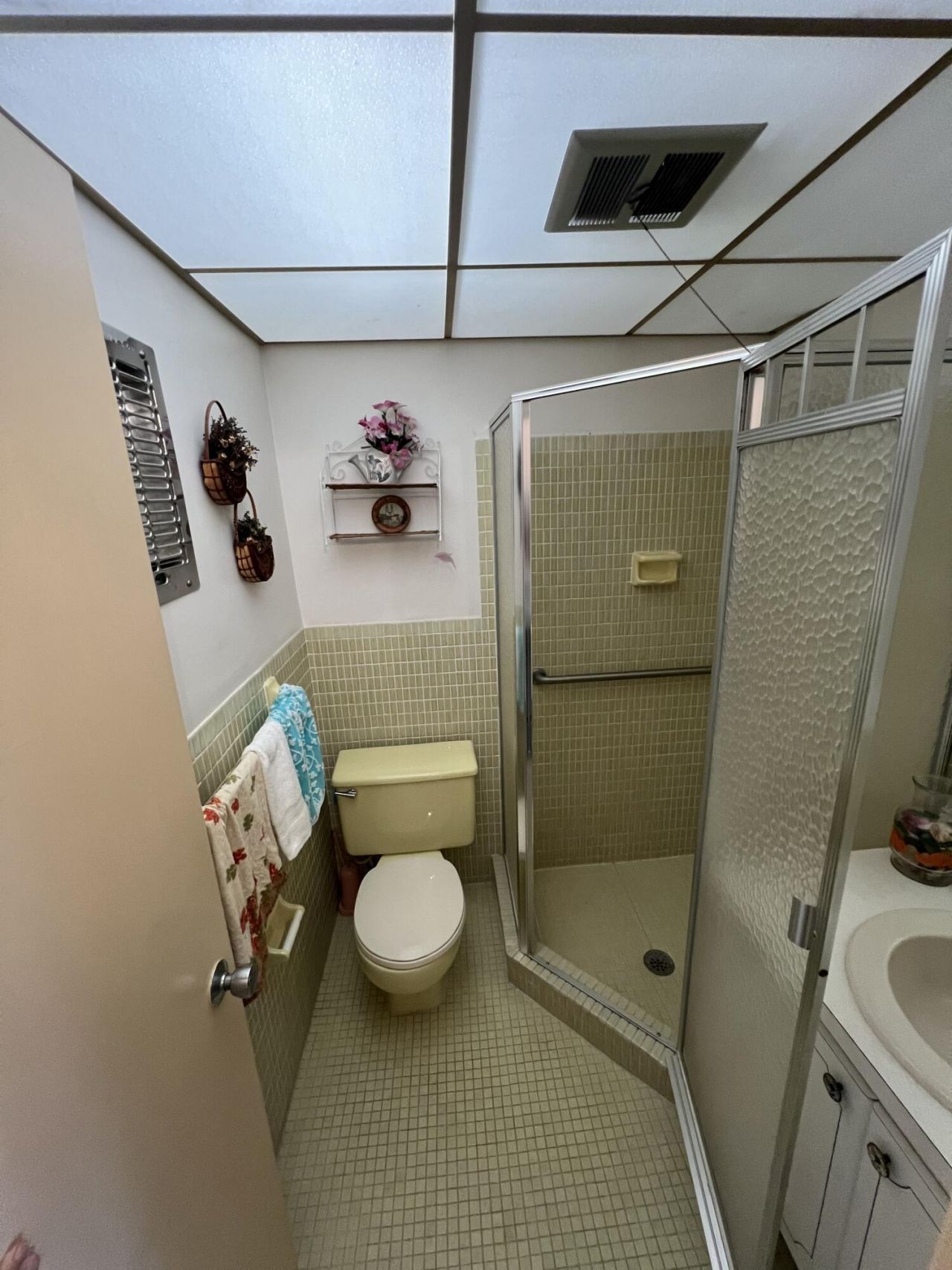1321 NW 43rd Avenue, Unit 202, Lauderhill, FL 33313 Photo