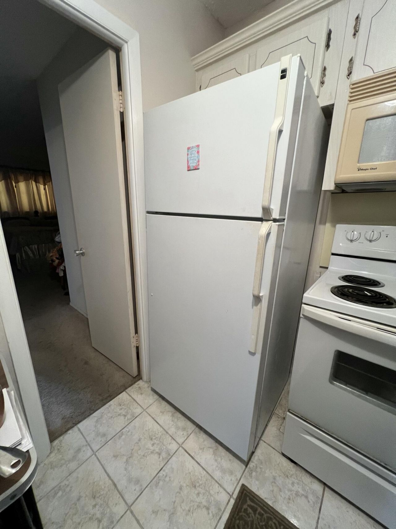 1321 NW 43rd Avenue, Unit 202, Lauderhill, FL 33313 Photo