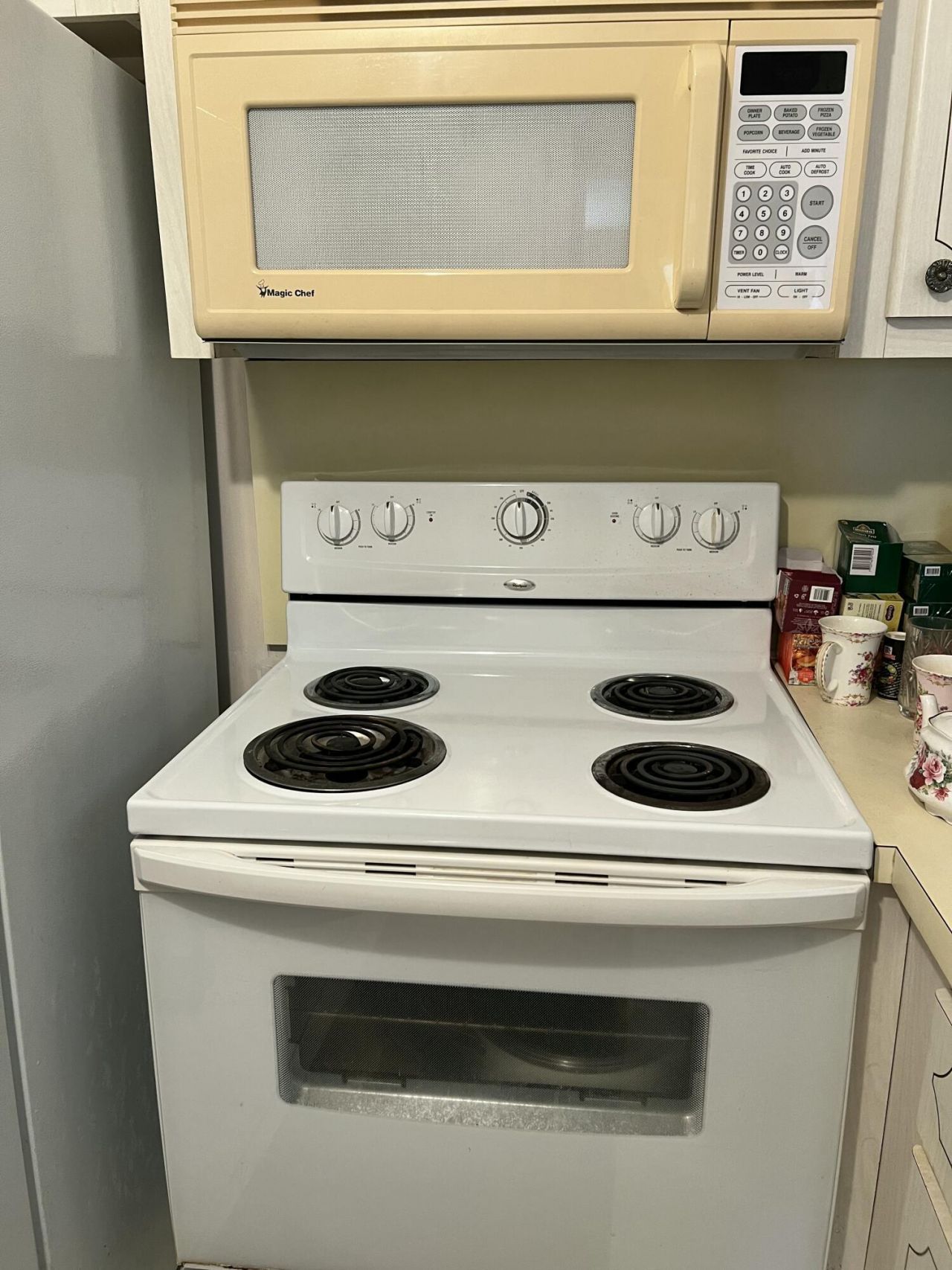 1321 NW 43rd Avenue, Unit 202, Lauderhill, FL 33313 Photo