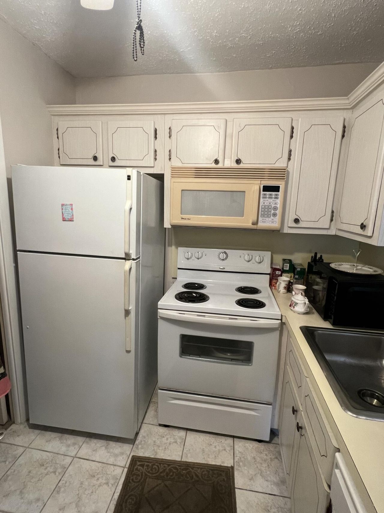 1321 NW 43rd Avenue, Unit 202, Lauderhill, FL 33313 Photo
