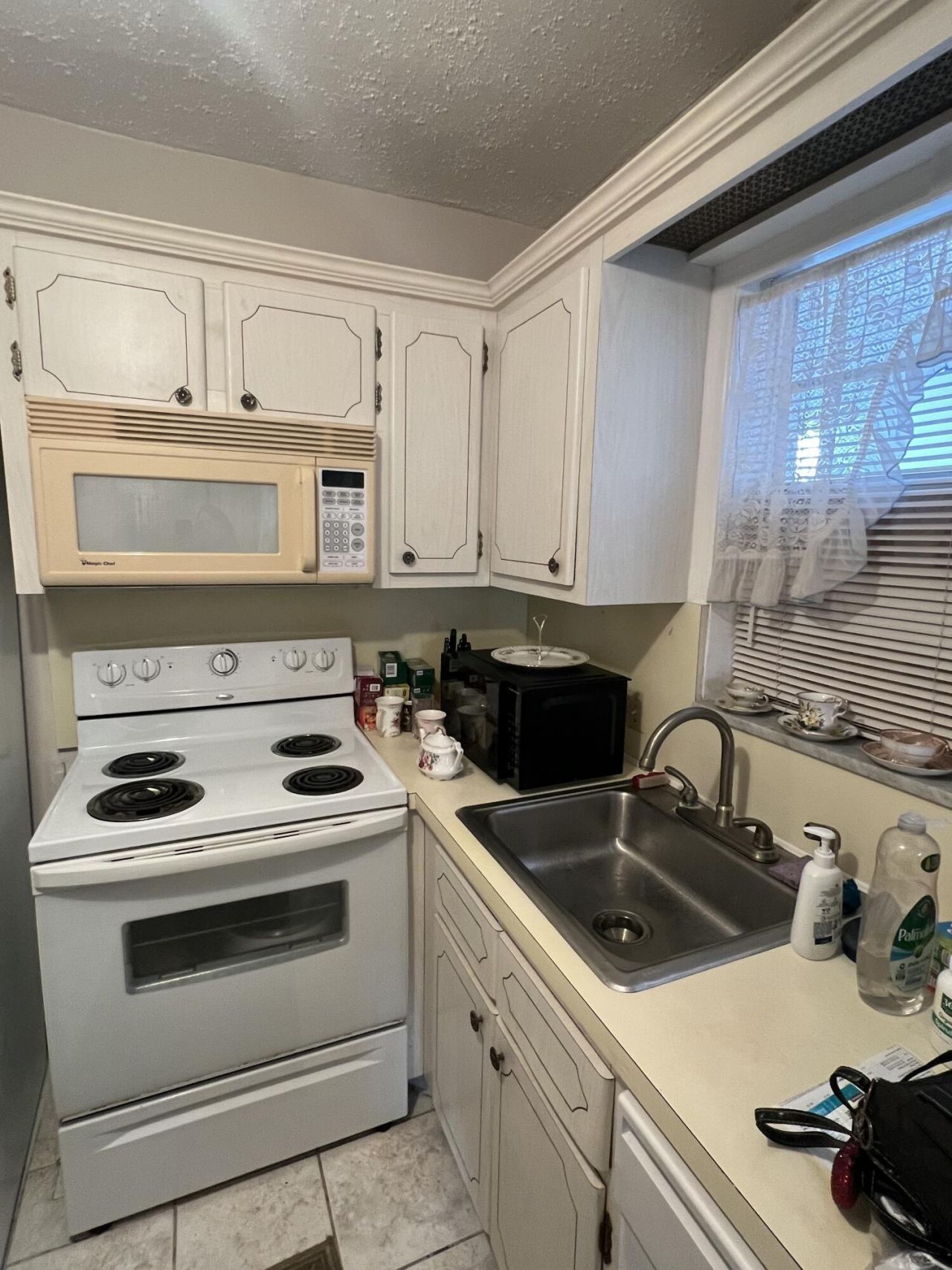 1321 NW 43rd Avenue, Unit 202, Lauderhill, FL 33313 Photo