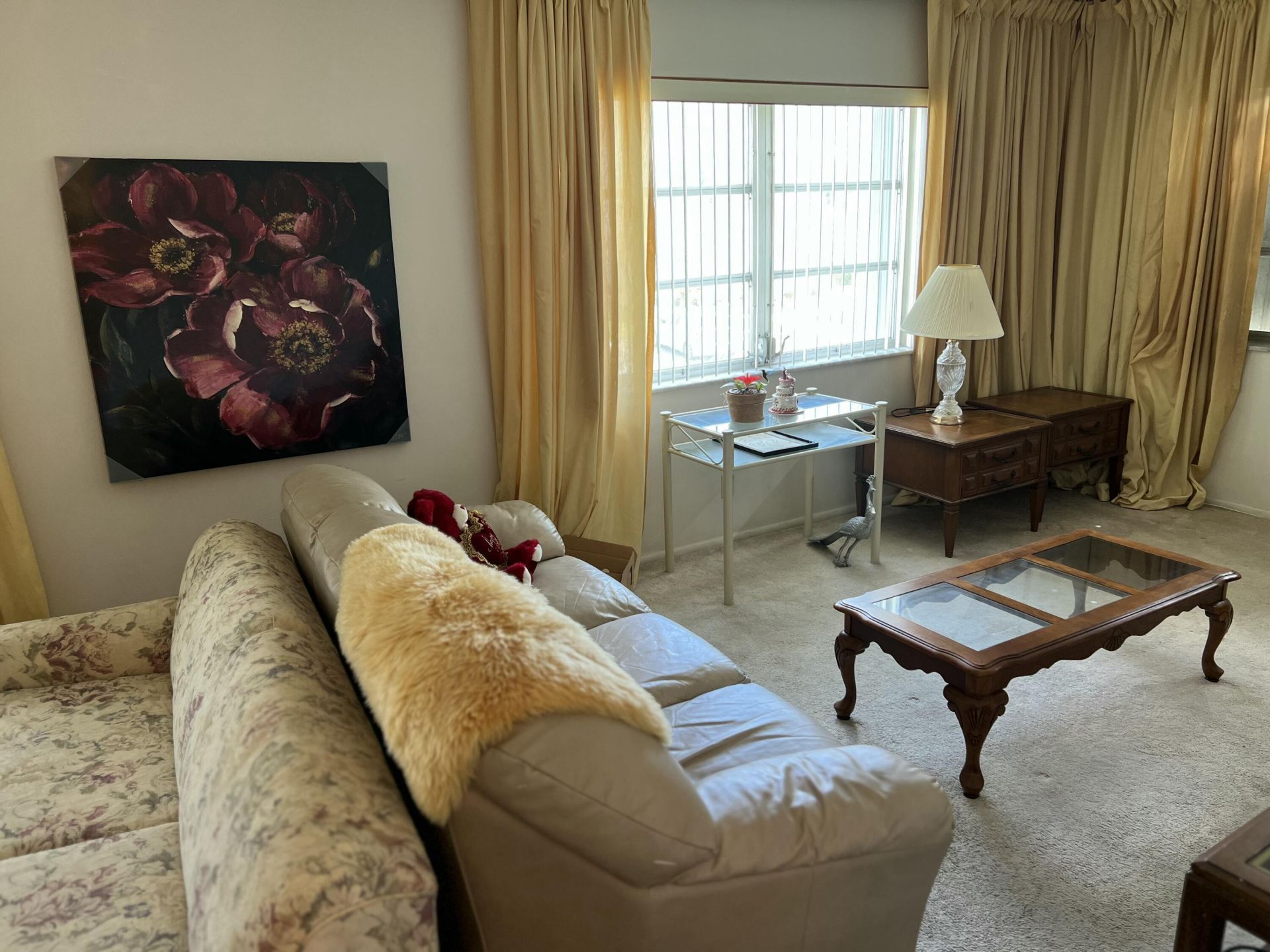 1321 NW 43rd Avenue, Unit 202, Lauderhill, FL 33313 Photo