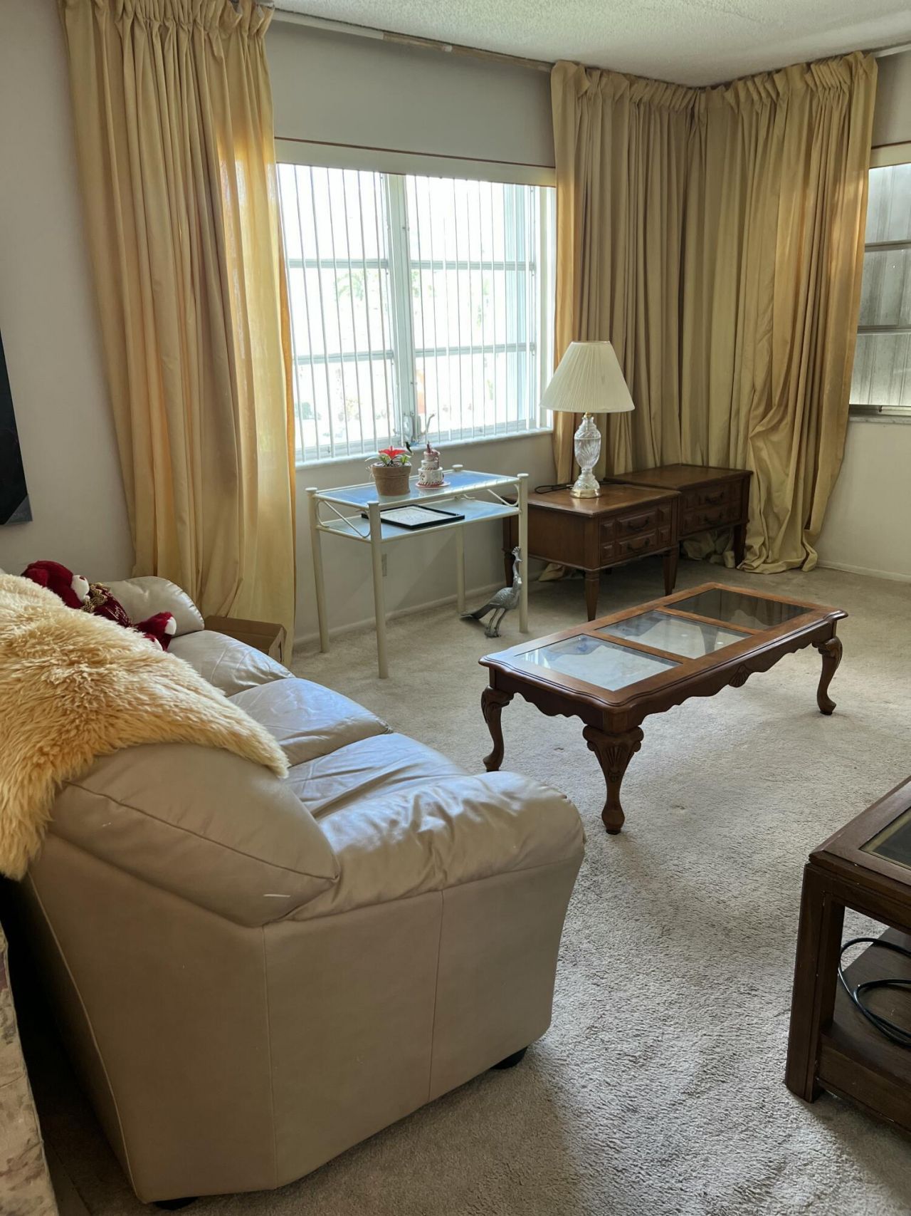 1321 NW 43rd Avenue, Unit 202, Lauderhill, FL 33313 Photo