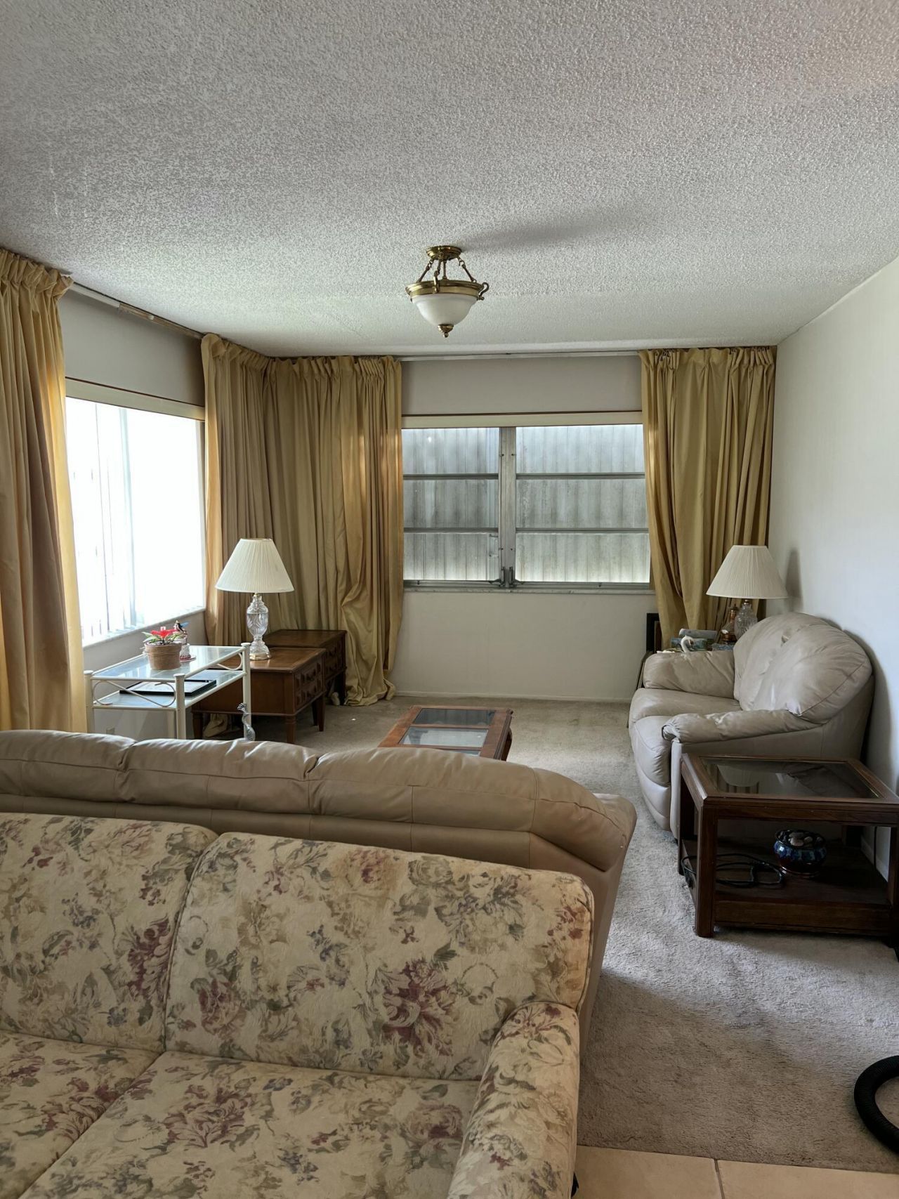 1321 NW 43rd Avenue, Unit 202, Lauderhill, FL 33313 Photo