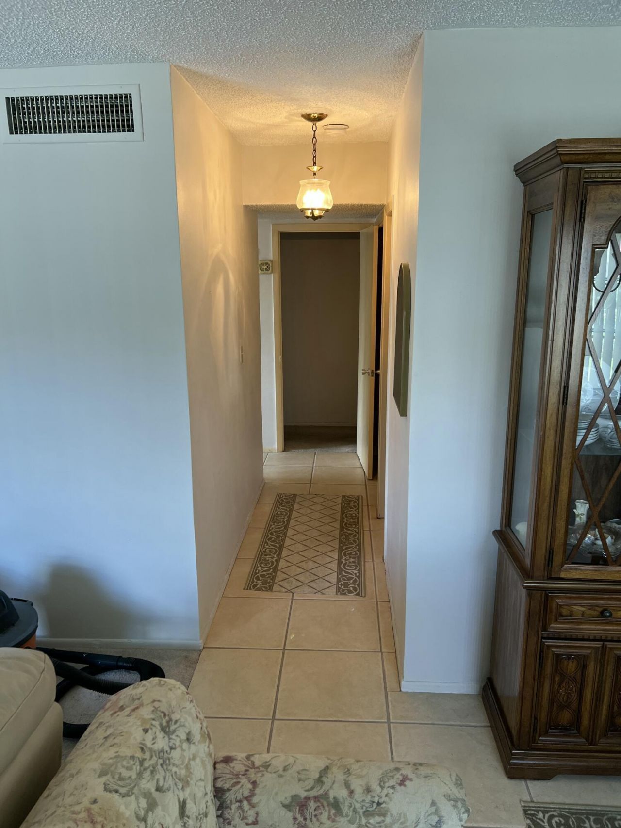 1321 NW 43rd Avenue, Unit 202, Lauderhill, FL 33313 Photo