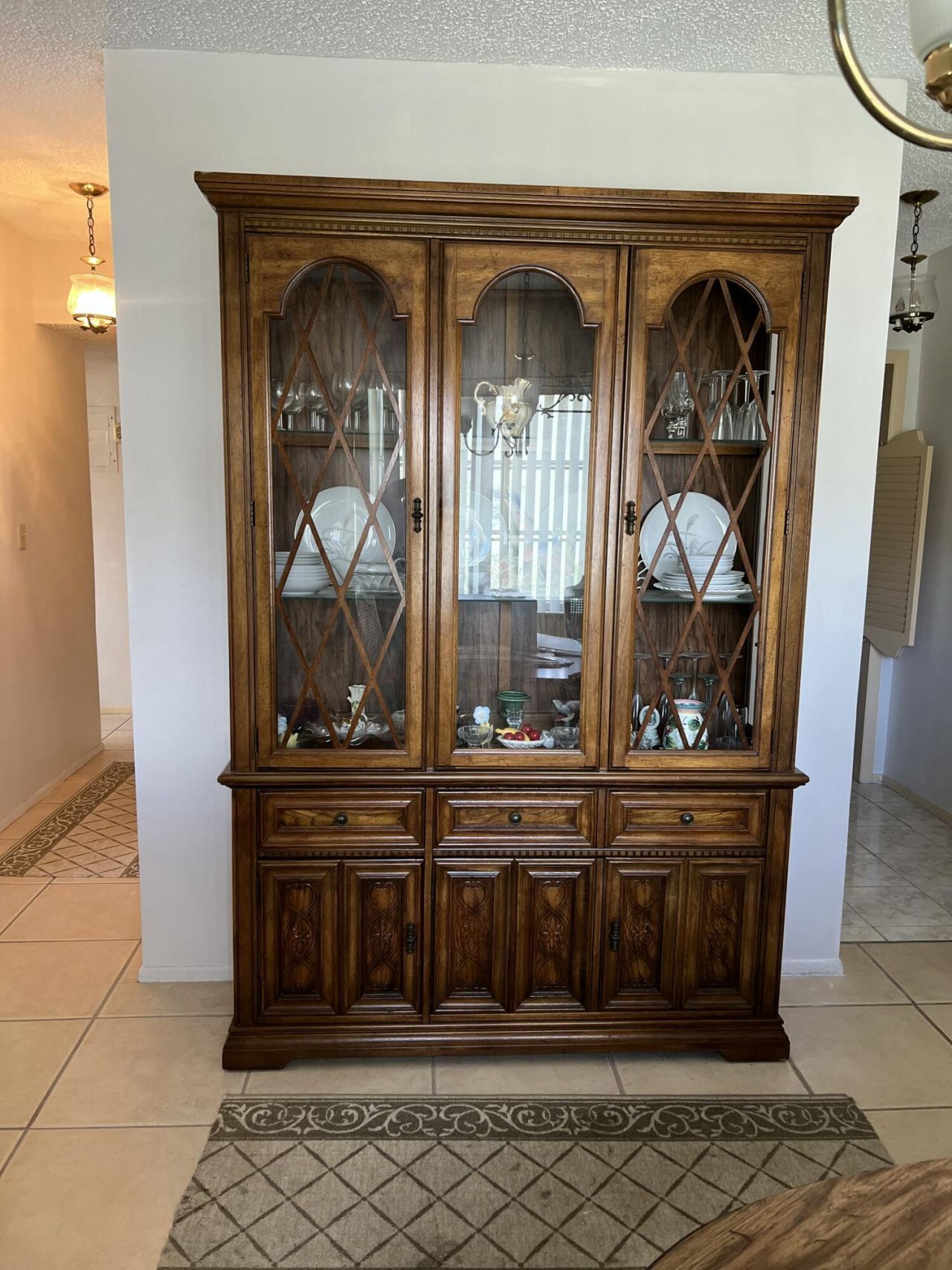 1321 NW 43rd Avenue, Unit 202, Lauderhill, FL 33313 Photo