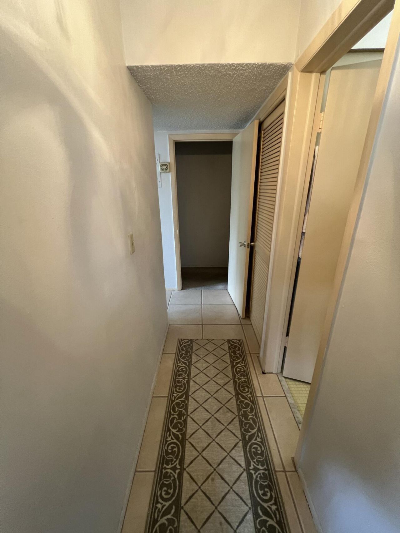 1321 NW 43rd Avenue, Unit 202, Lauderhill, FL 33313 Photo