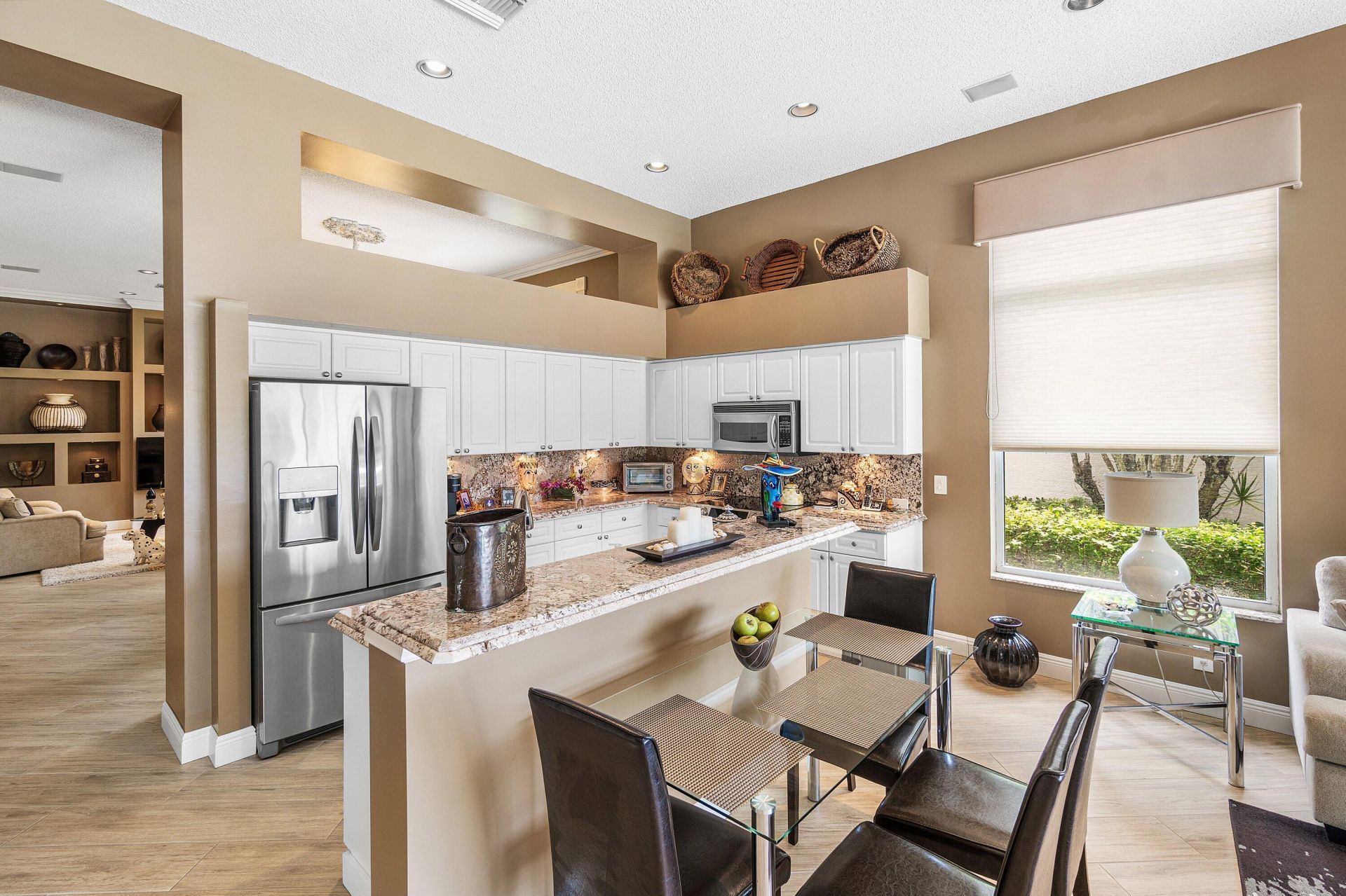 2432 NW 67th Street, Boca Raton, FL 33496 Photo