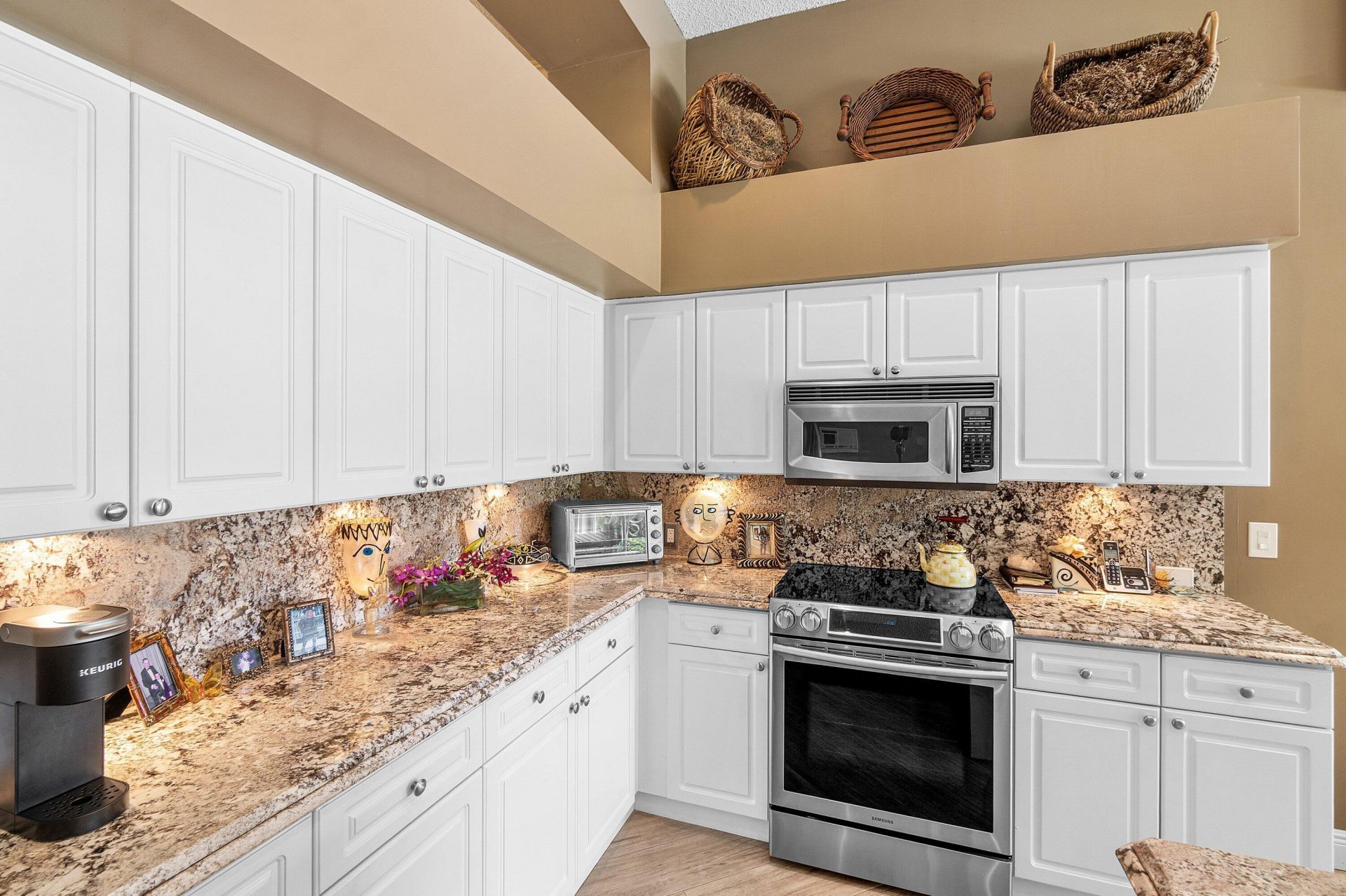 2432 NW 67th Street, Boca Raton, FL 33496 Photo