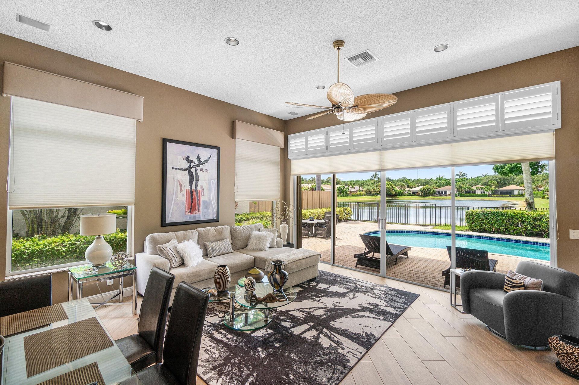 2432 NW 67th Street, Boca Raton, FL 33496 Photo