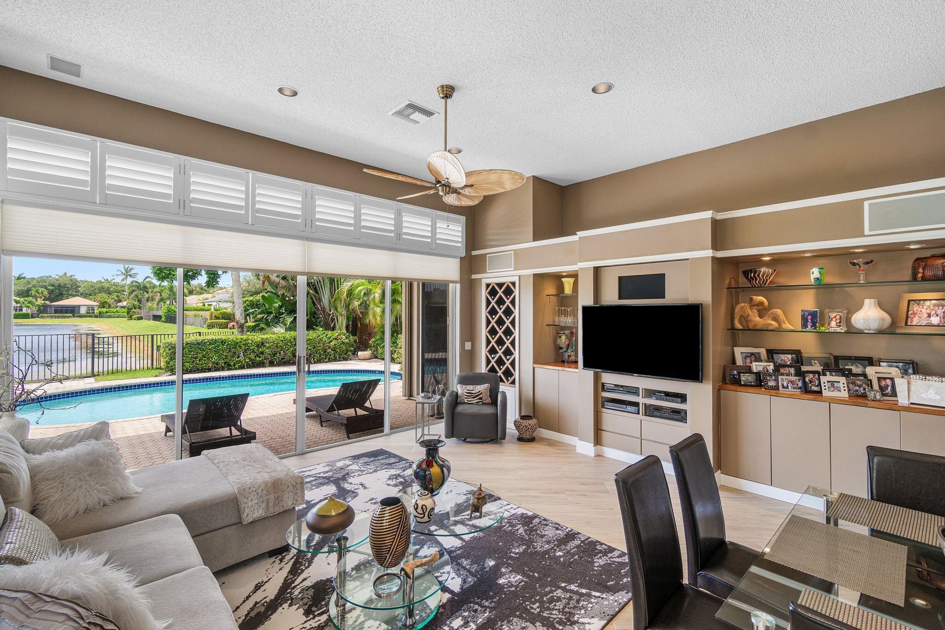 2432 NW 67th Street, Boca Raton, FL 33496 Photo