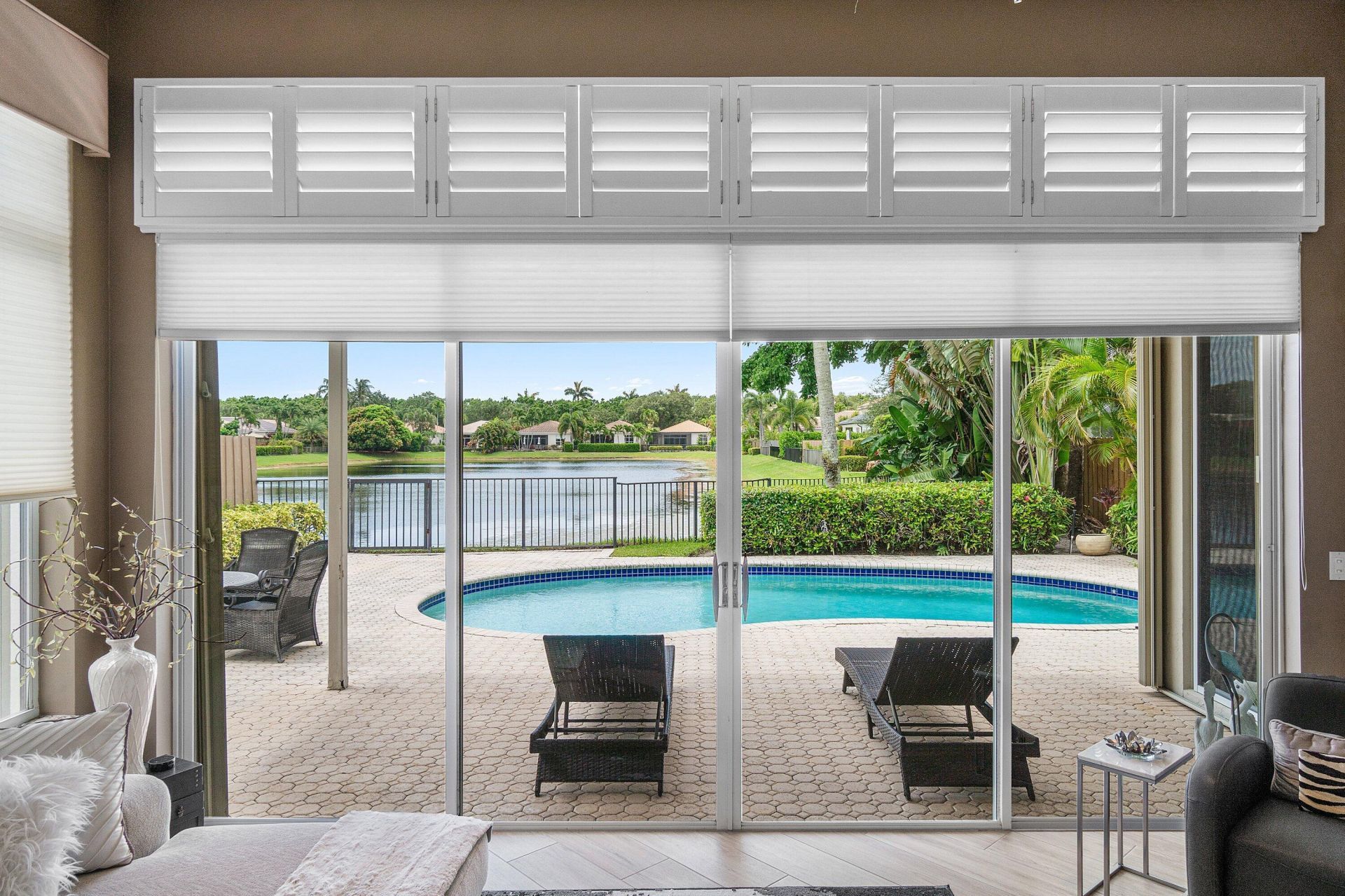 2432 NW 67th Street, Boca Raton, FL 33496 Photo