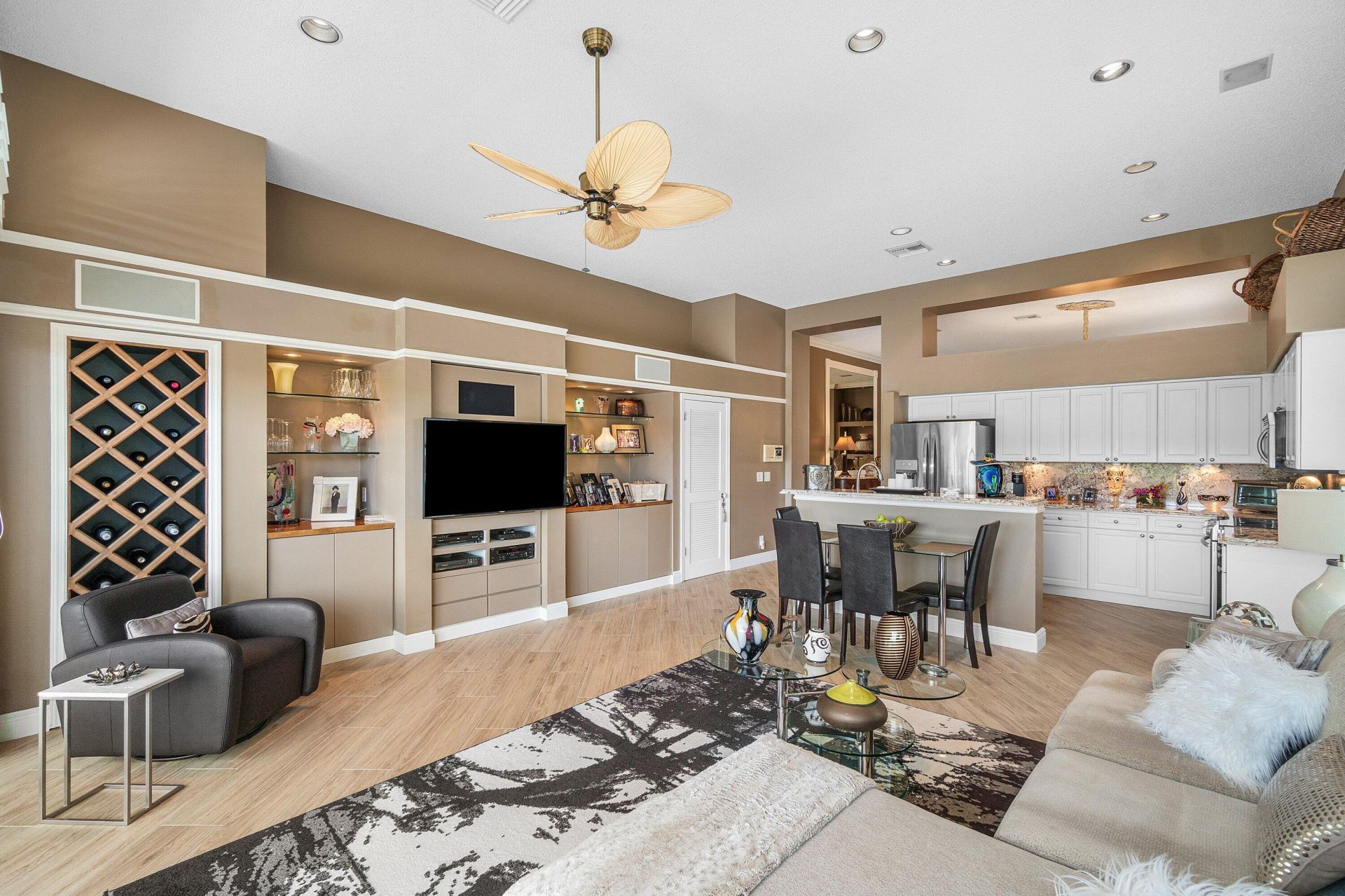 2432 NW 67th Street, Boca Raton, FL 33496 Photo