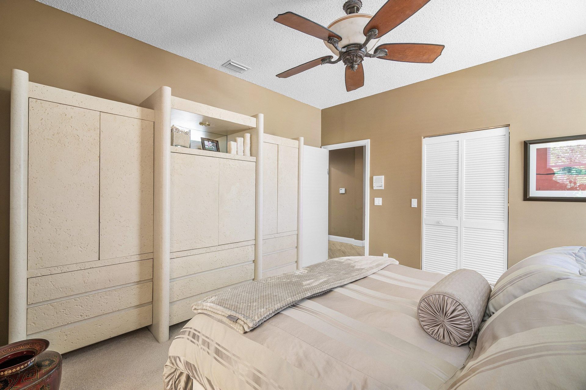2432 NW 67th Street, Boca Raton, FL 33496 Photo