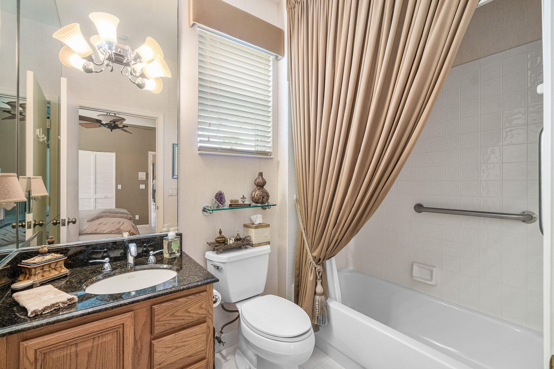 2432 NW 67th Street, Boca Raton, FL 33496 Photo