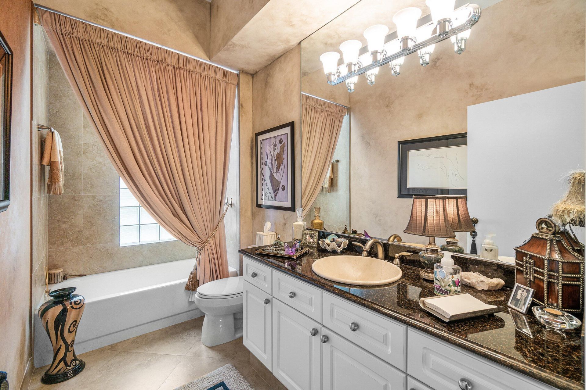 2432 NW 67th Street, Boca Raton, FL 33496 Photo