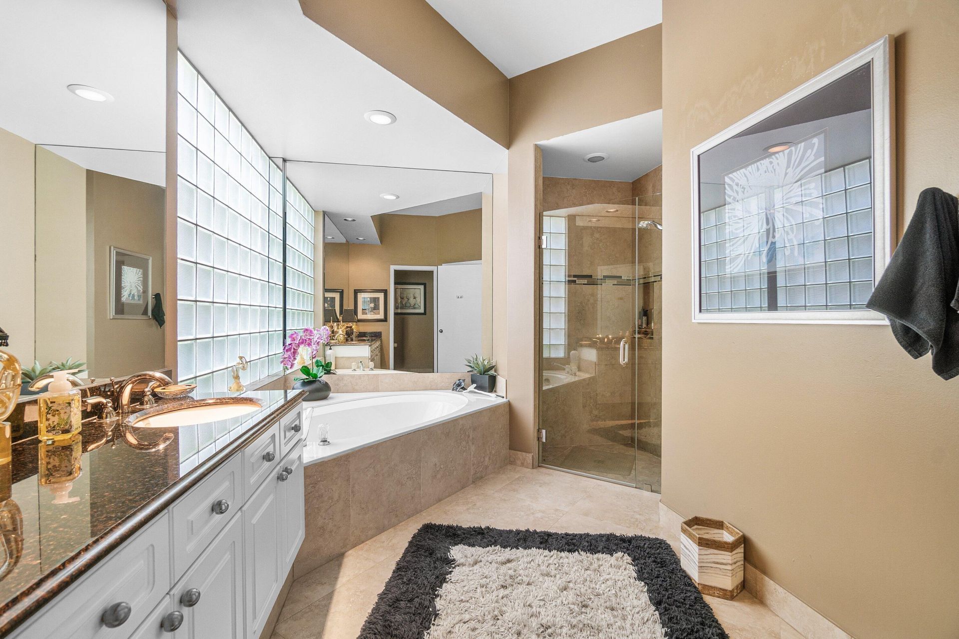 2432 NW 67th Street, Boca Raton, FL 33496 Photo