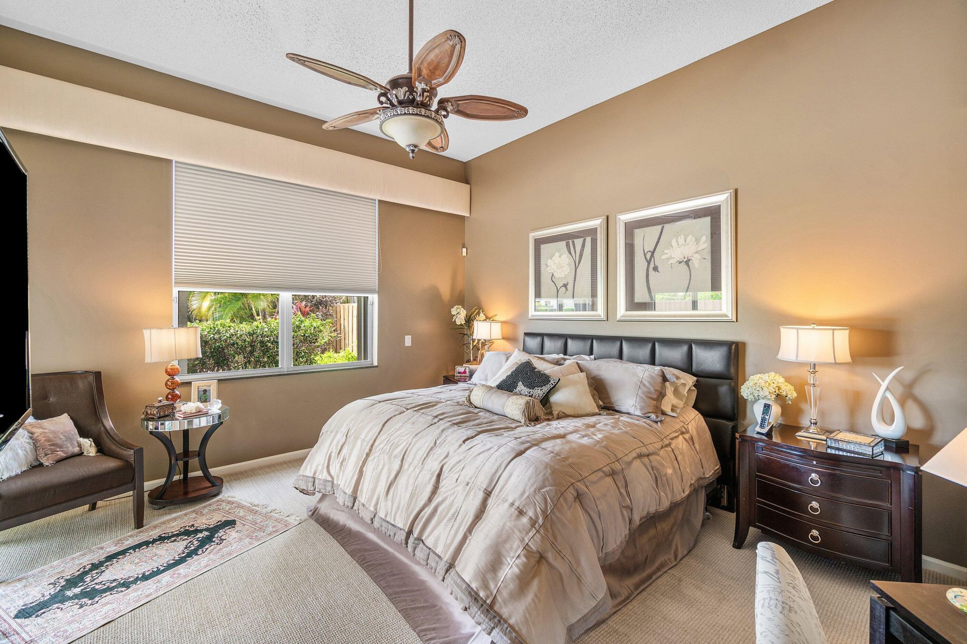 2432 NW 67th Street, Boca Raton, FL 33496 Photo