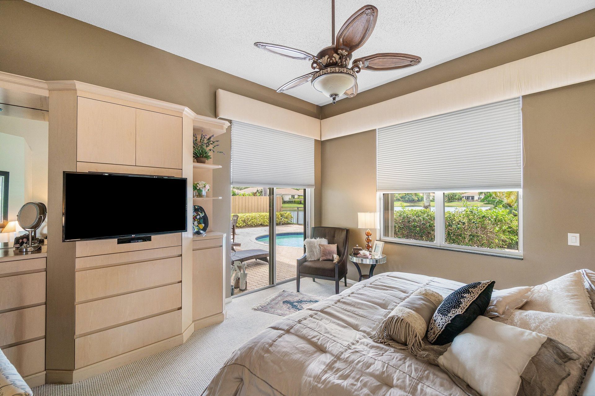 2432 NW 67th Street, Boca Raton, FL 33496 Photo