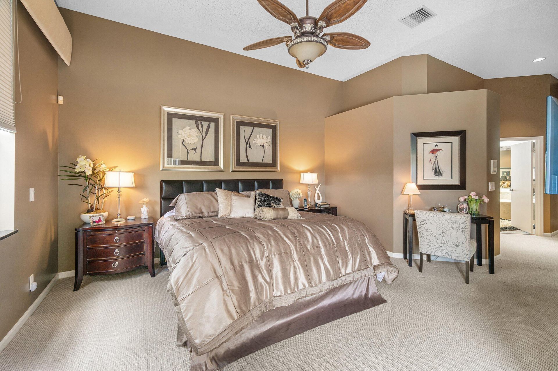 2432 NW 67th Street, Boca Raton, FL 33496 Photo