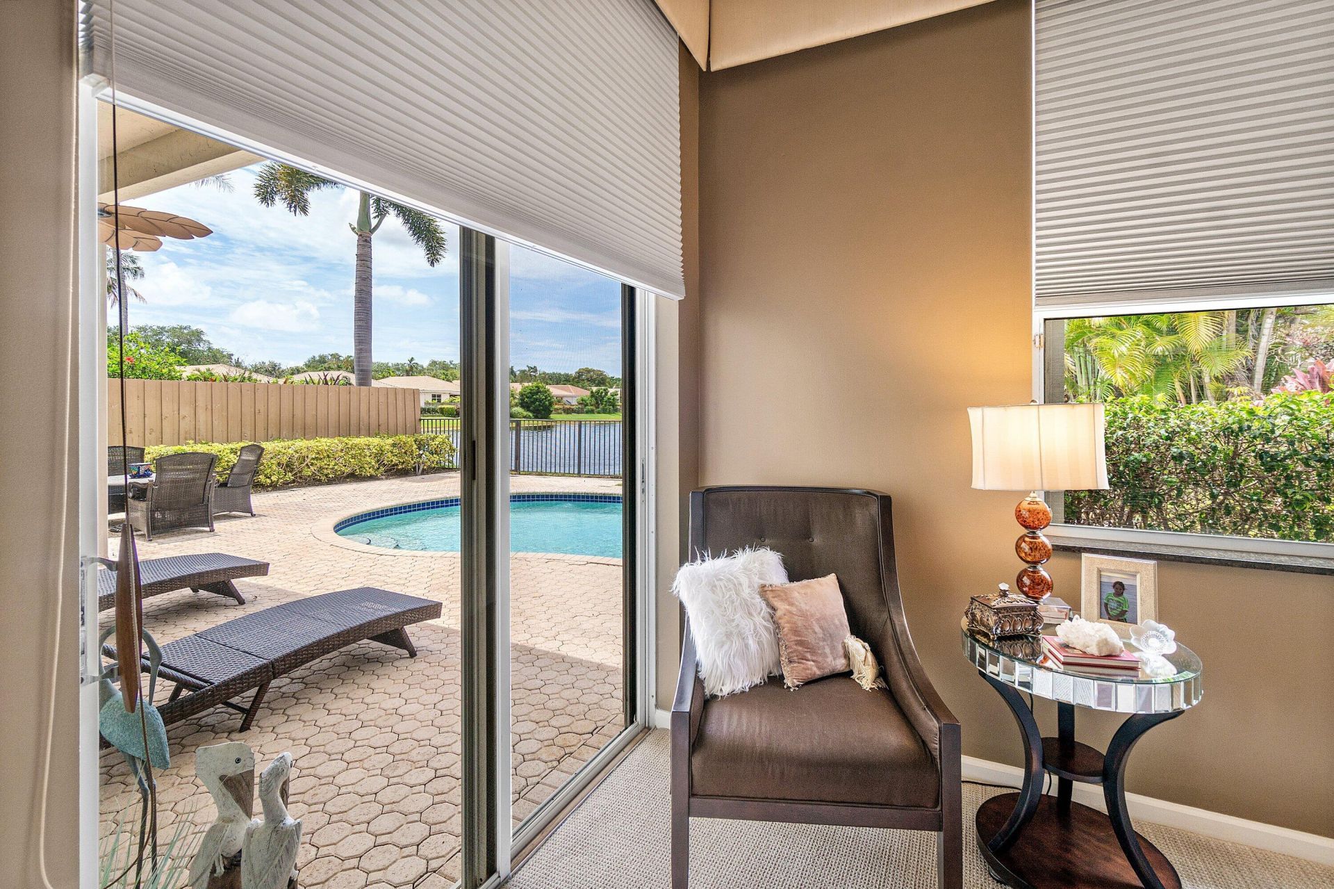 2432 NW 67th Street, Boca Raton, FL 33496 Photo