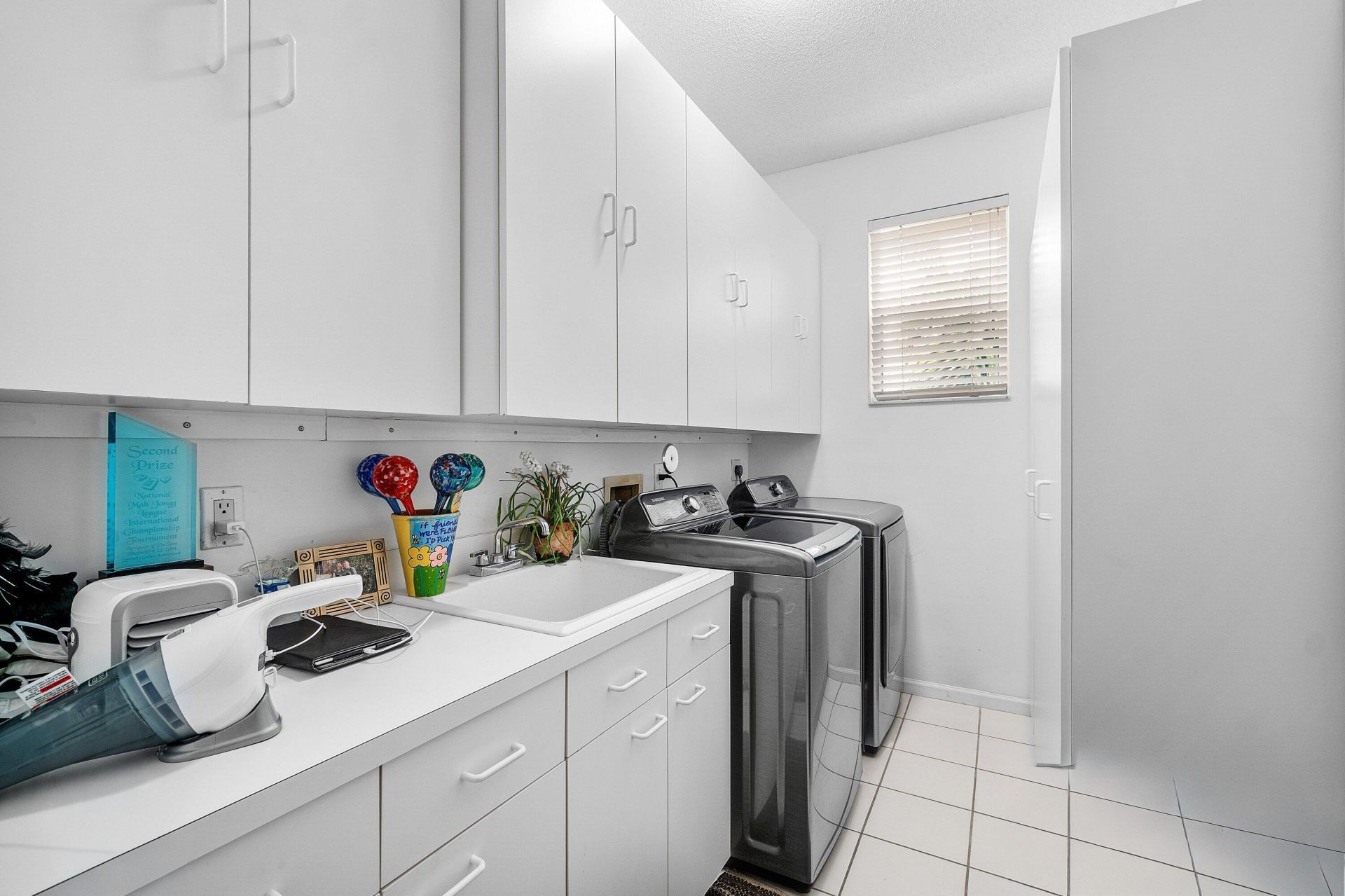 2432 NW 67th Street, Boca Raton, FL 33496 Photo