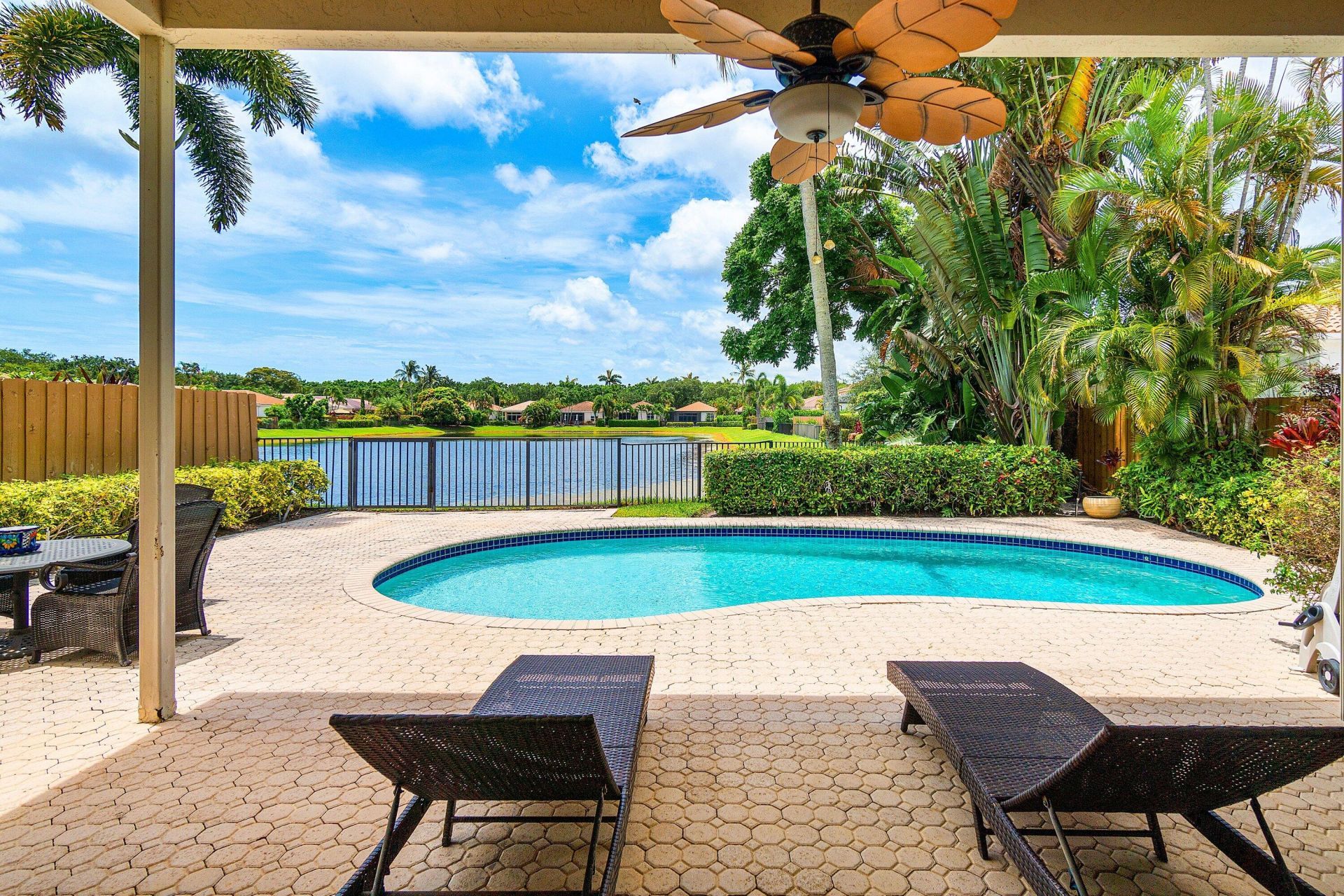 2432 NW 67th Street, Boca Raton, FL 33496 Photo