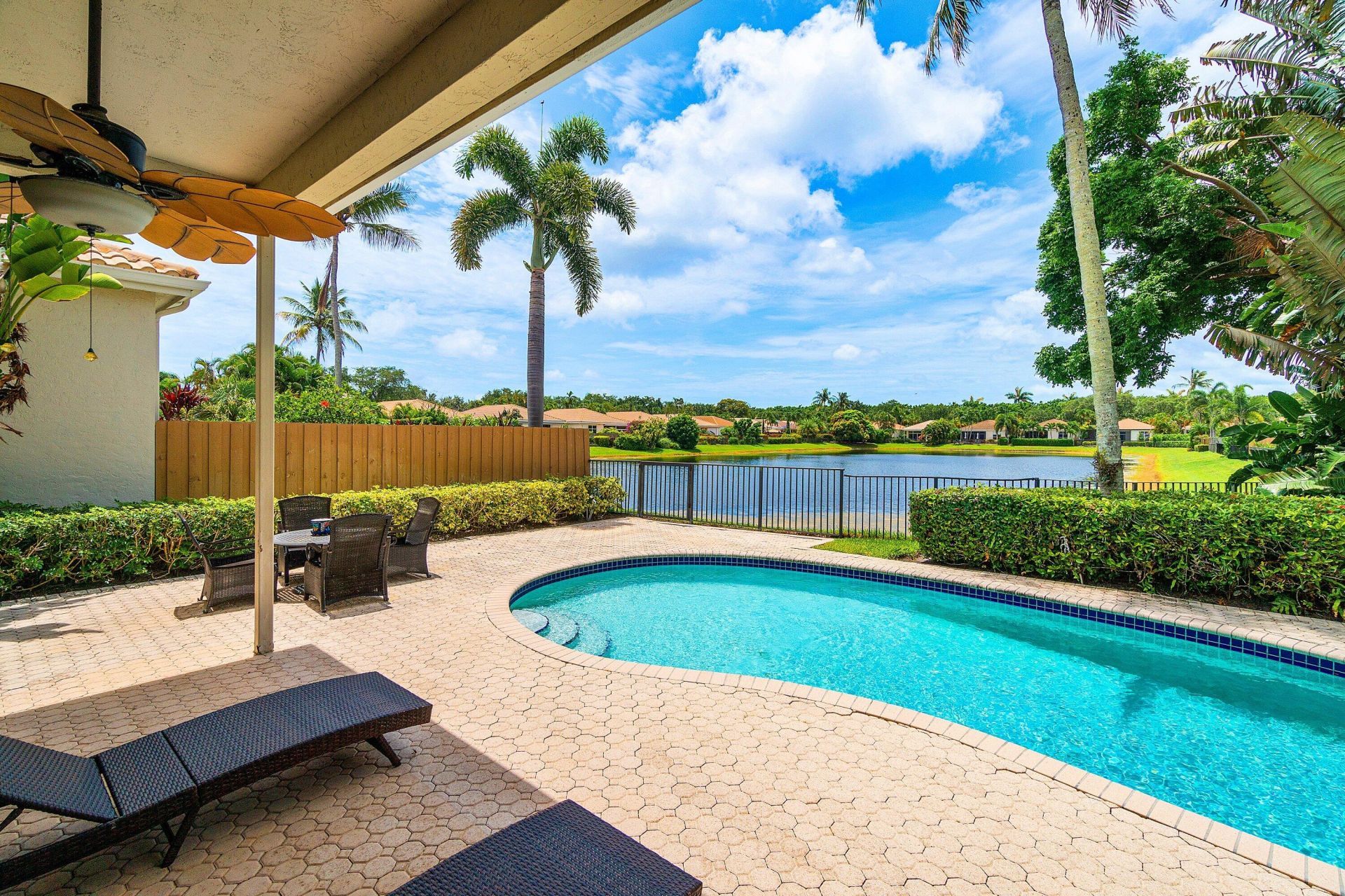 2432 NW 67th Street, Boca Raton, FL 33496 Photo