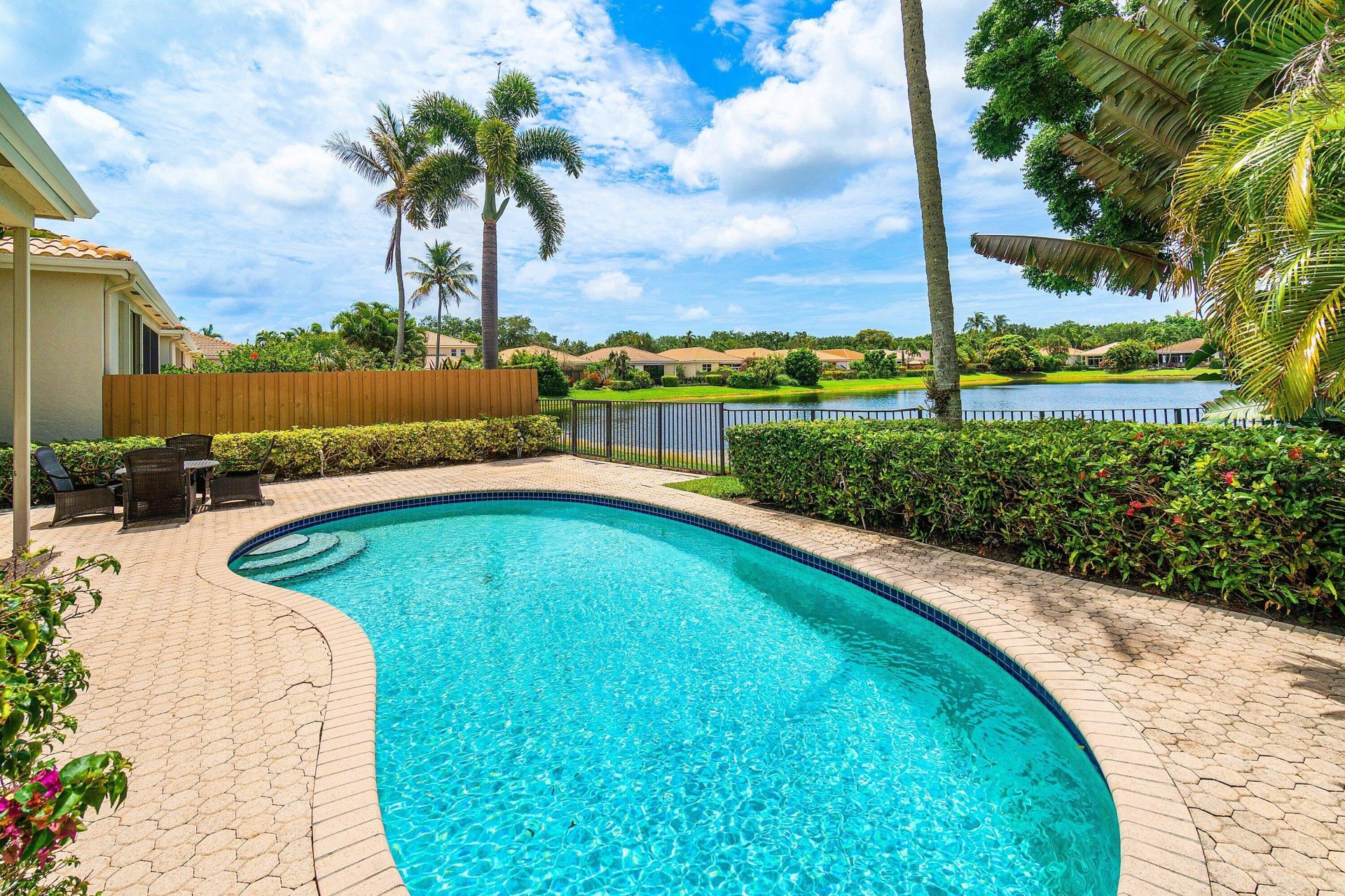 2432 NW 67th Street, Boca Raton, FL 33496 Photo