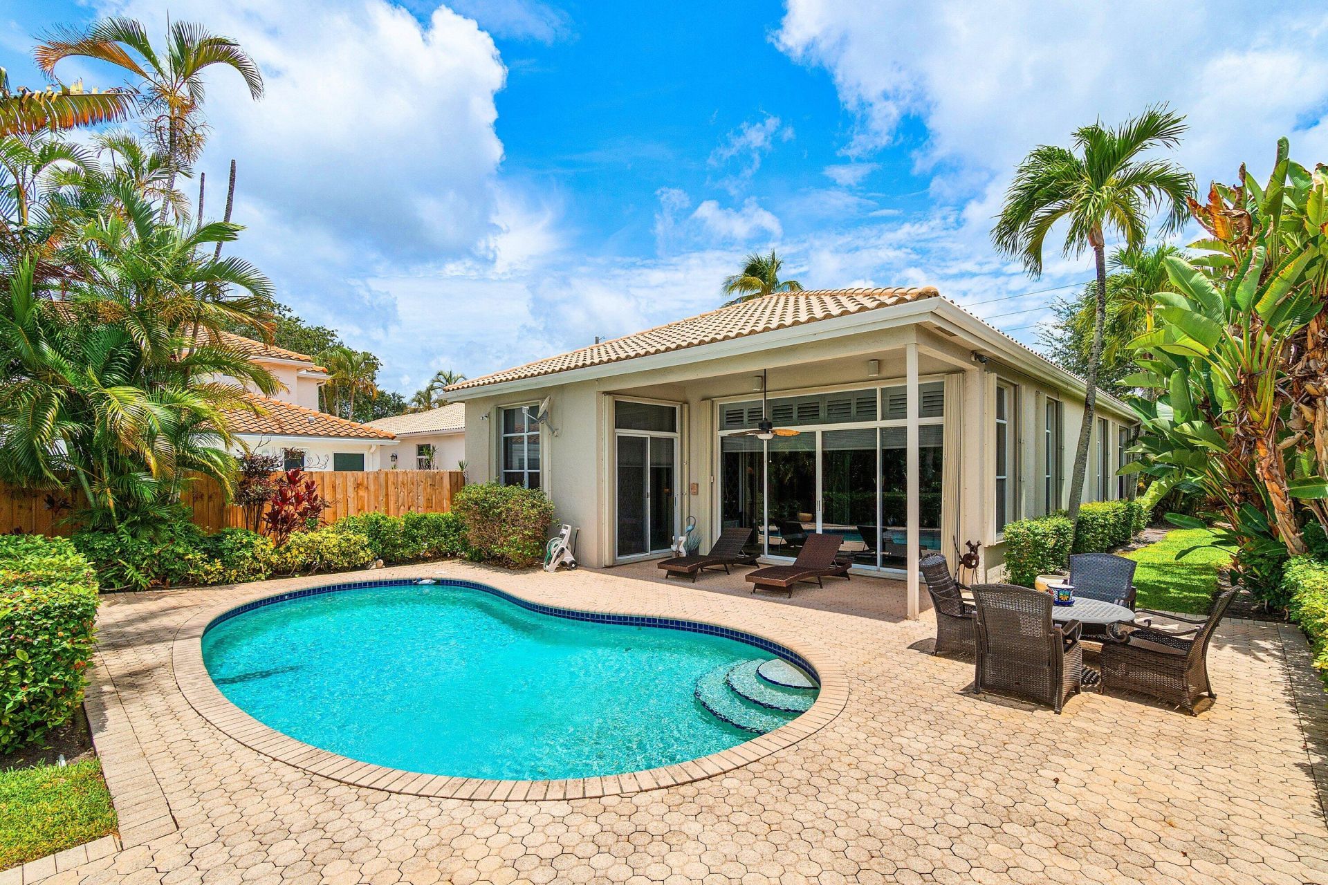 2432 NW 67th Street, Boca Raton, FL 33496 Photo