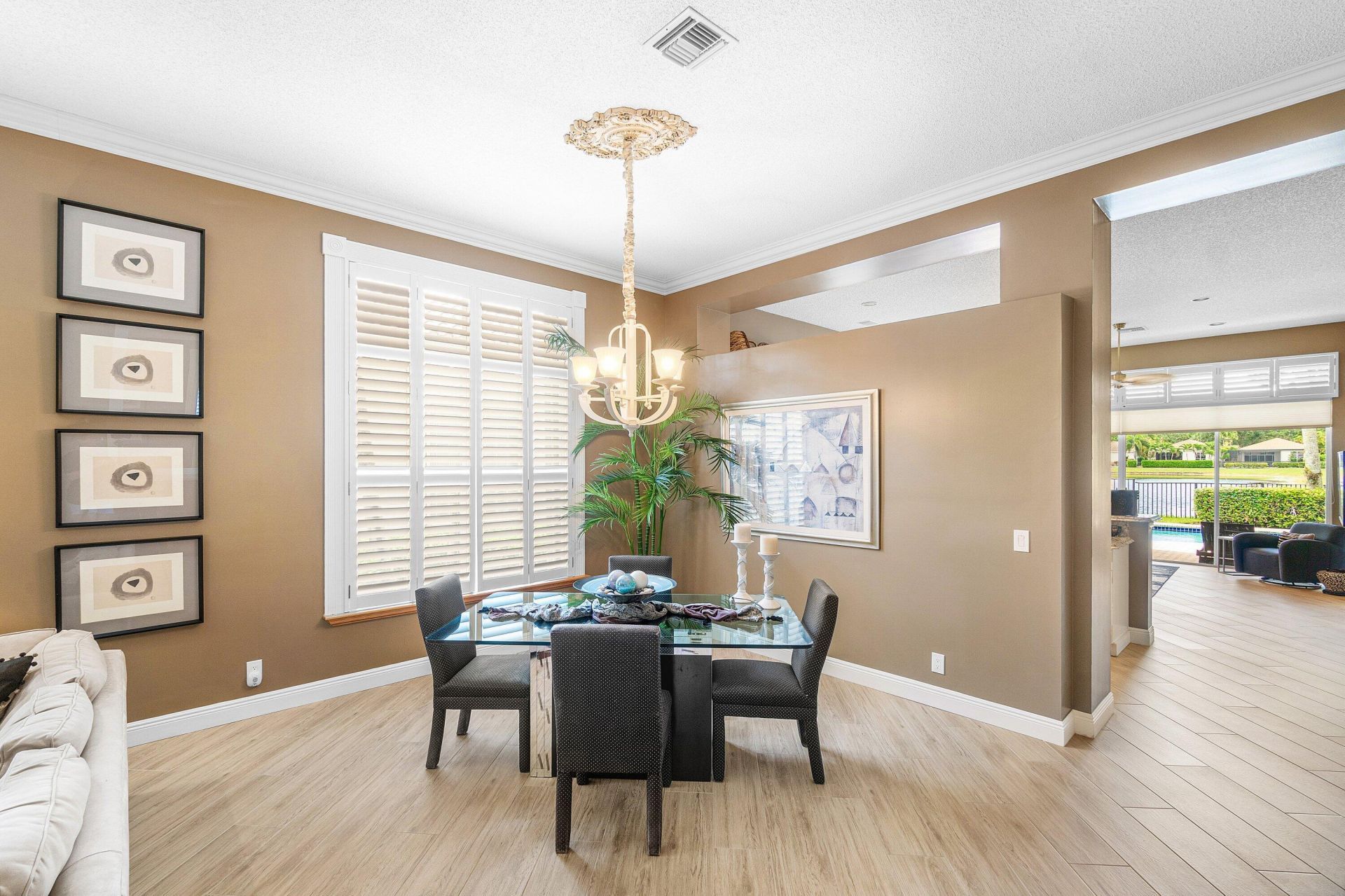 2432 NW 67th Street, Boca Raton, FL 33496 Photo