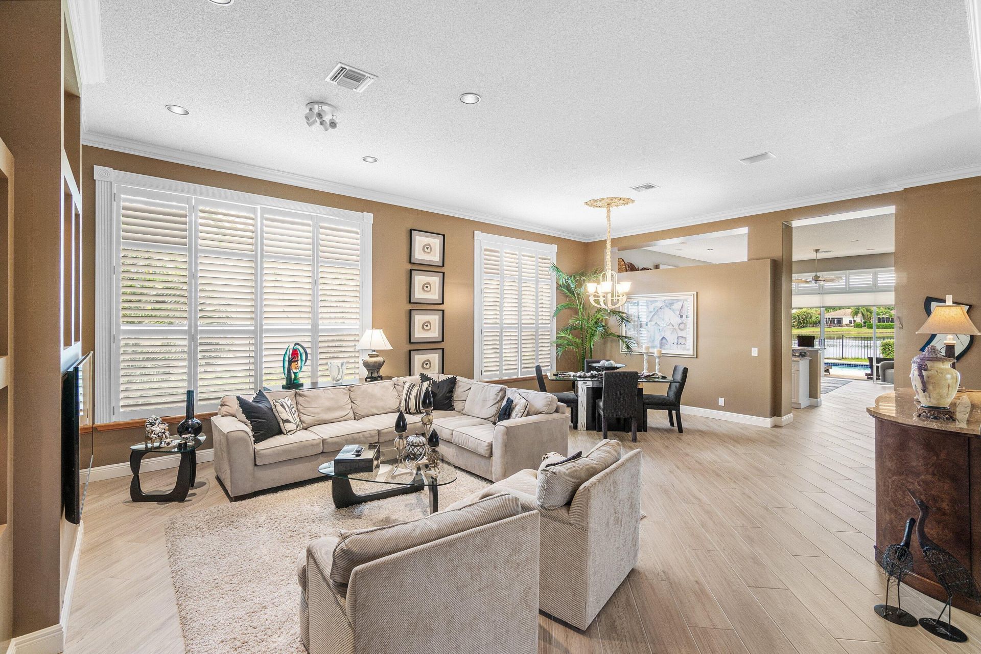 2432 NW 67th Street, Boca Raton, FL 33496 Photo