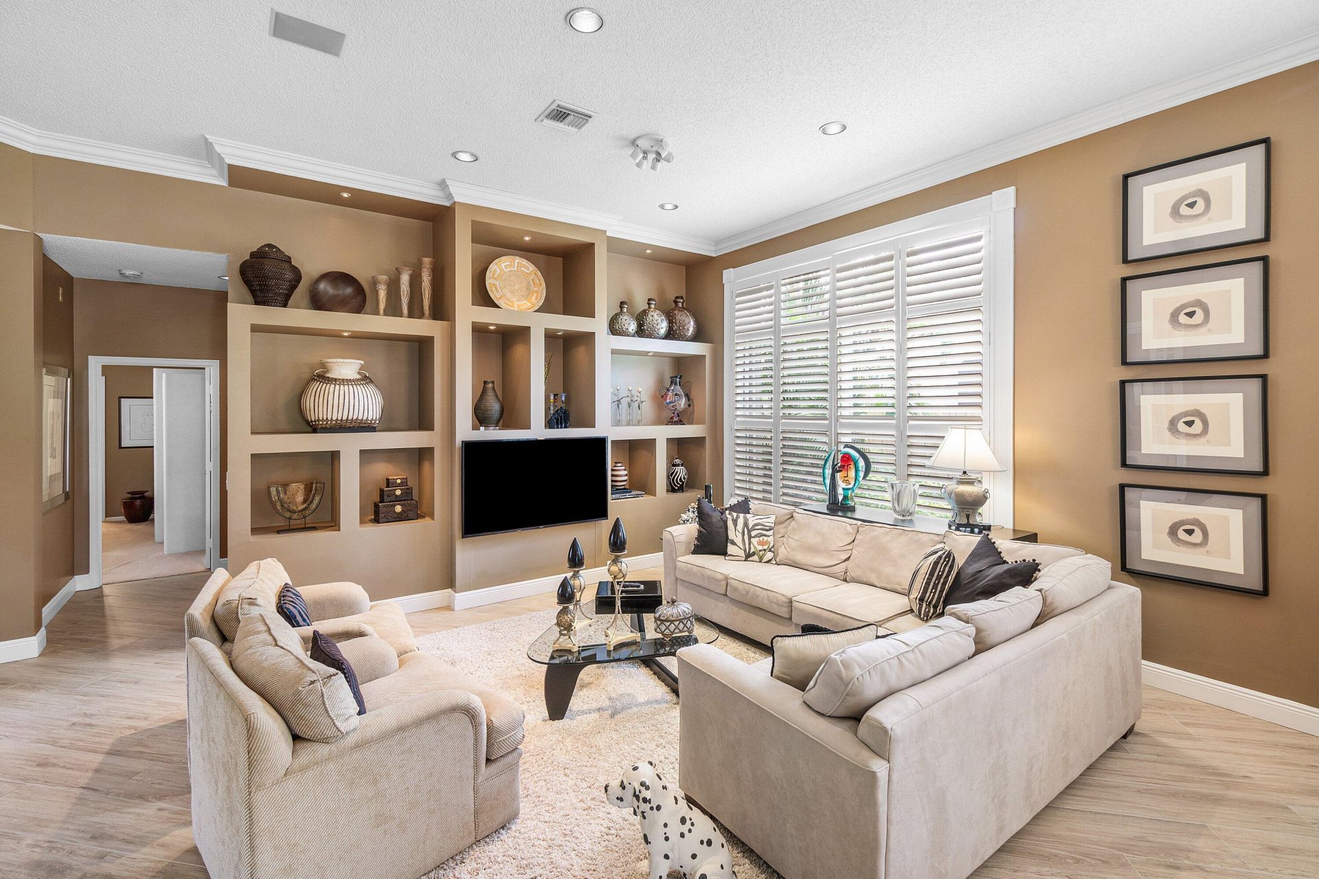 2432 NW 67th Street, Boca Raton, FL 33496 Photo