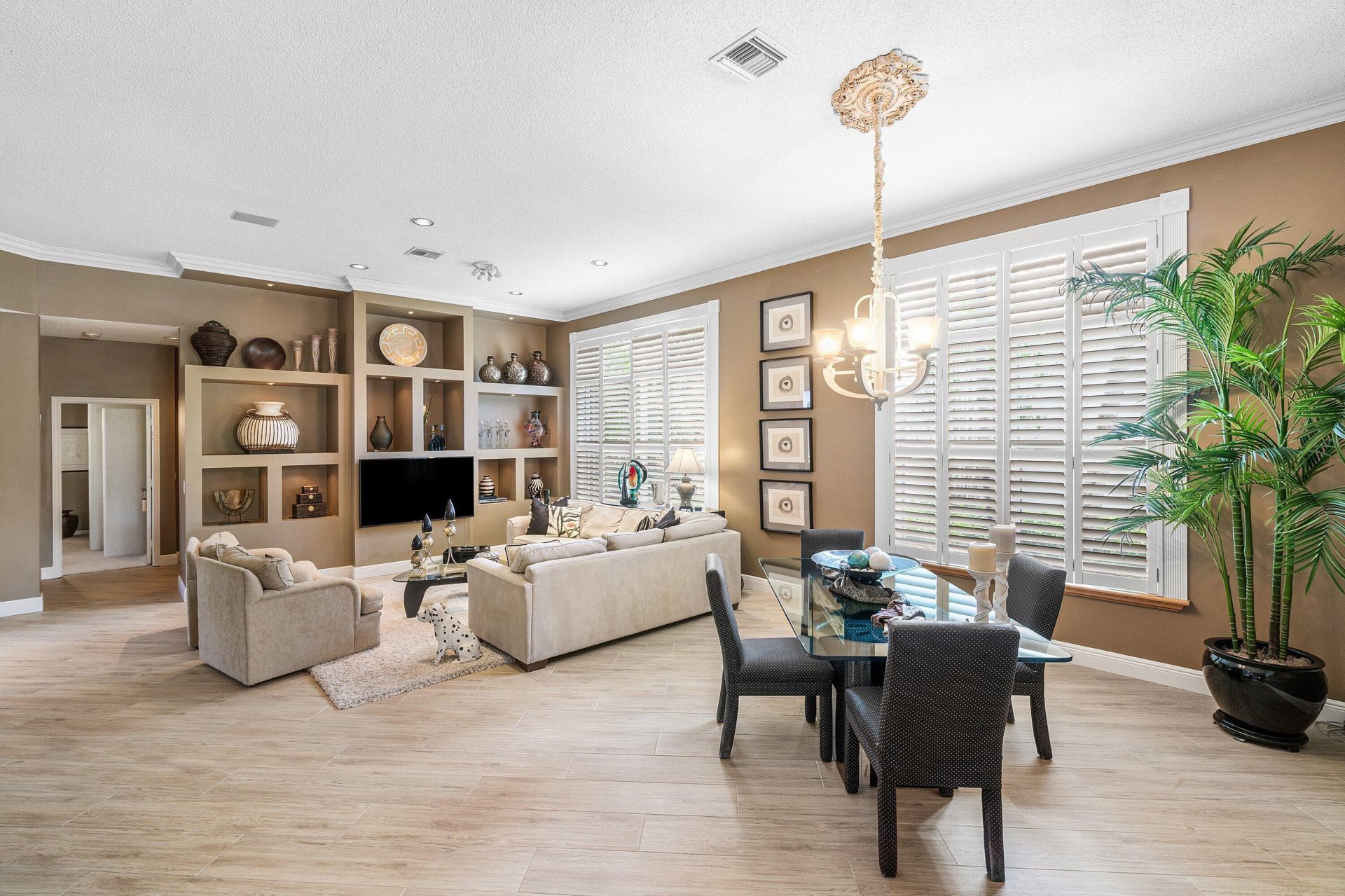 2432 NW 67th Street, Boca Raton, FL 33496 Photo