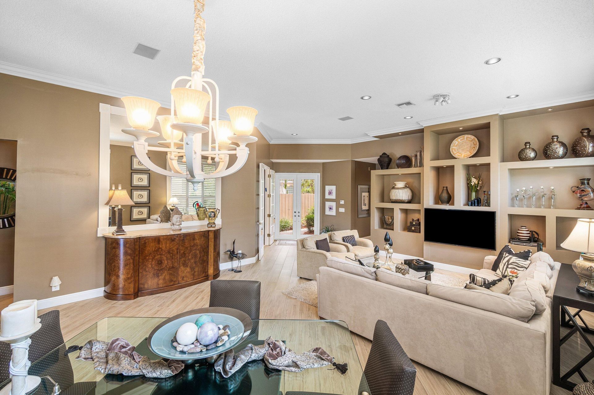 2432 NW 67th Street, Boca Raton, FL 33496 Photo