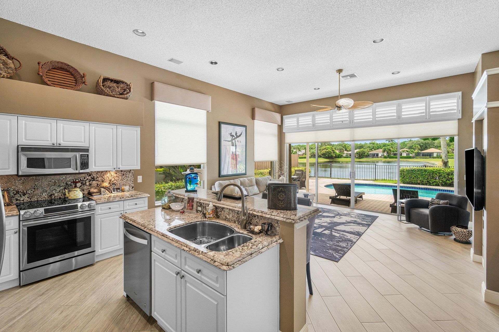 2432 NW 67th Street, Boca Raton, FL 33496 Photo