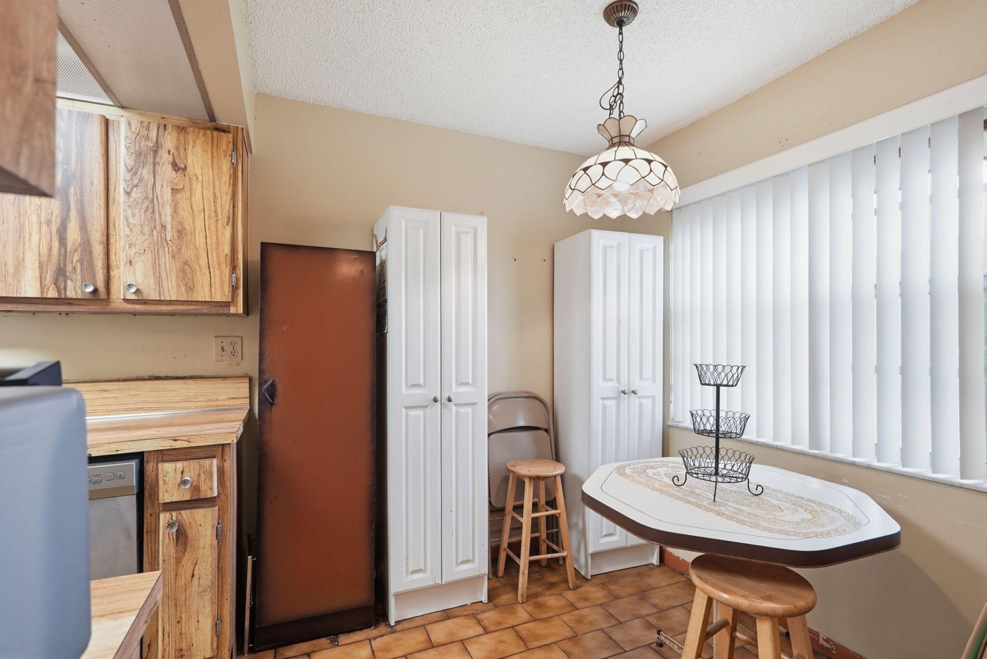 3000 NW 48th Terrace, Unit 130, Lauderdale Lakes, FL 33313 Photo