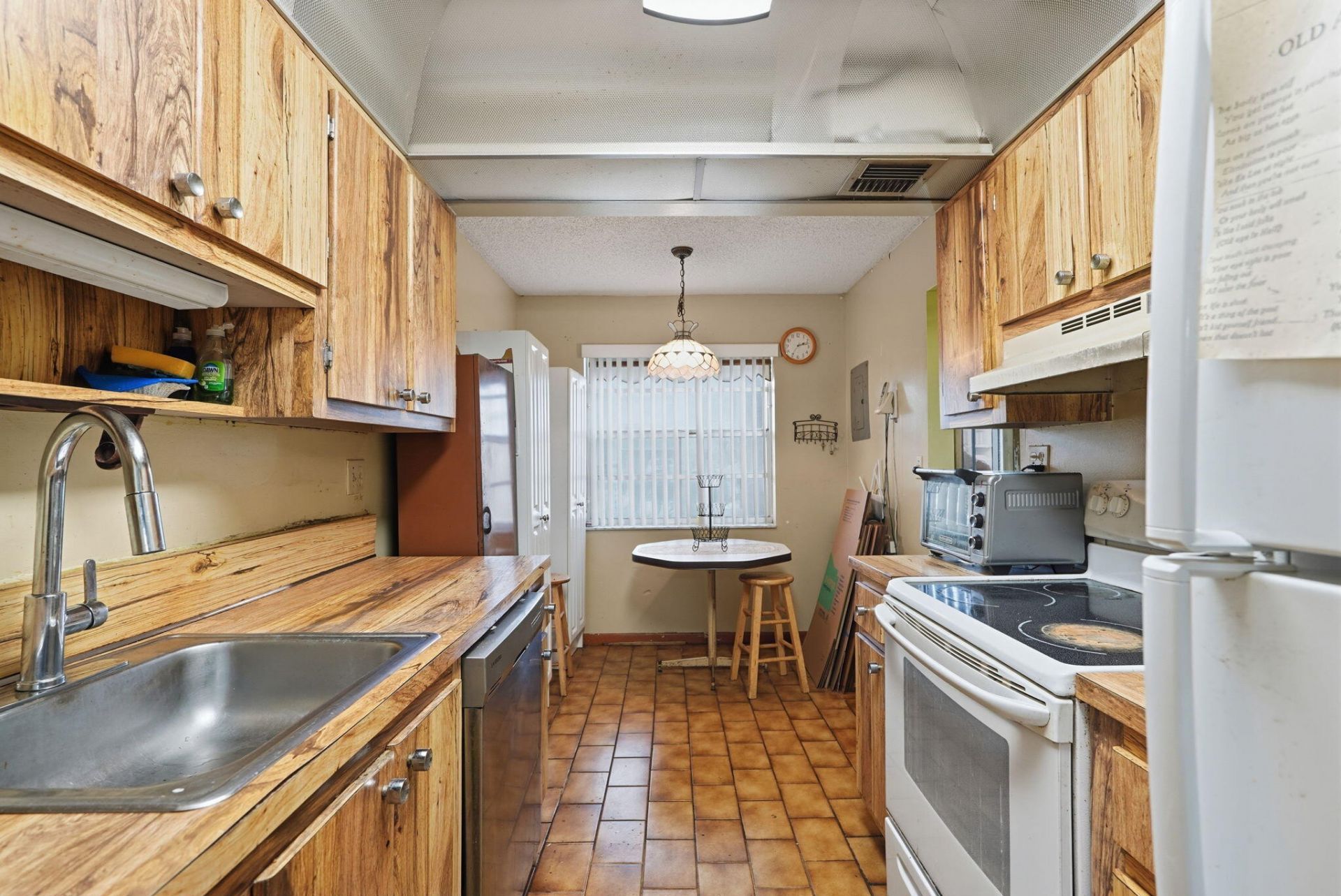 3000 NW 48th Terrace, Unit 130, Lauderdale Lakes, FL 33313 Photo