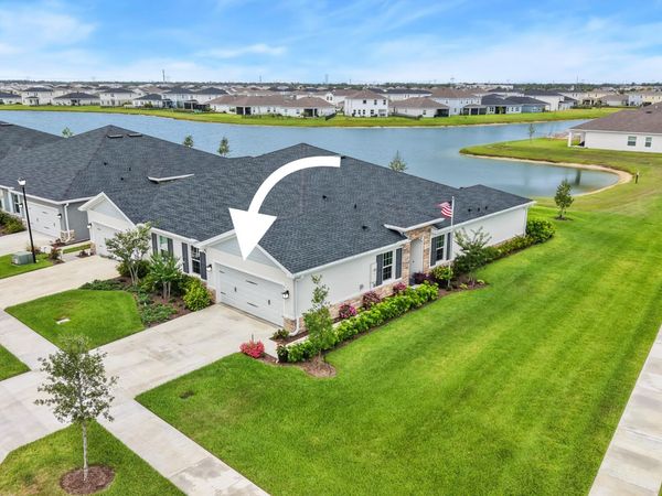 9526 SW Libertas Way, Port St. Lucie, FL 34987